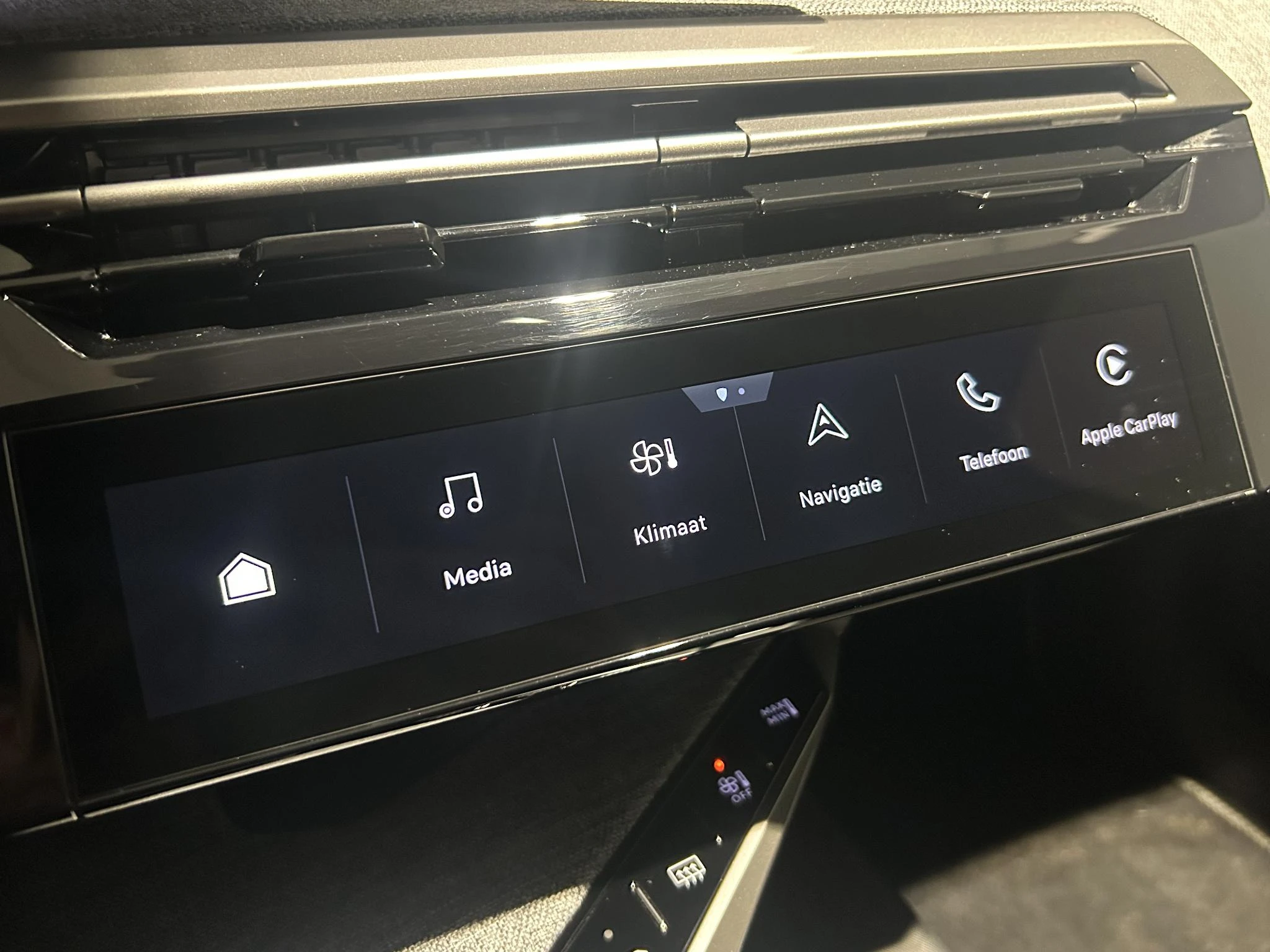 Peugeot-5008-image-15
