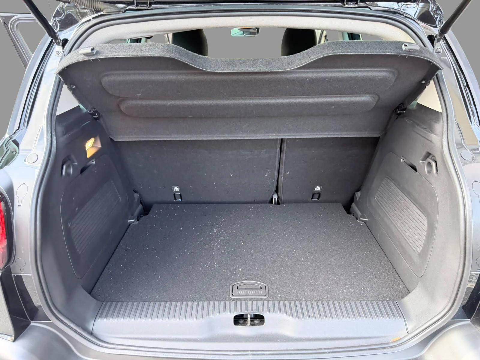 Citroën-C3 Aircross-image-11