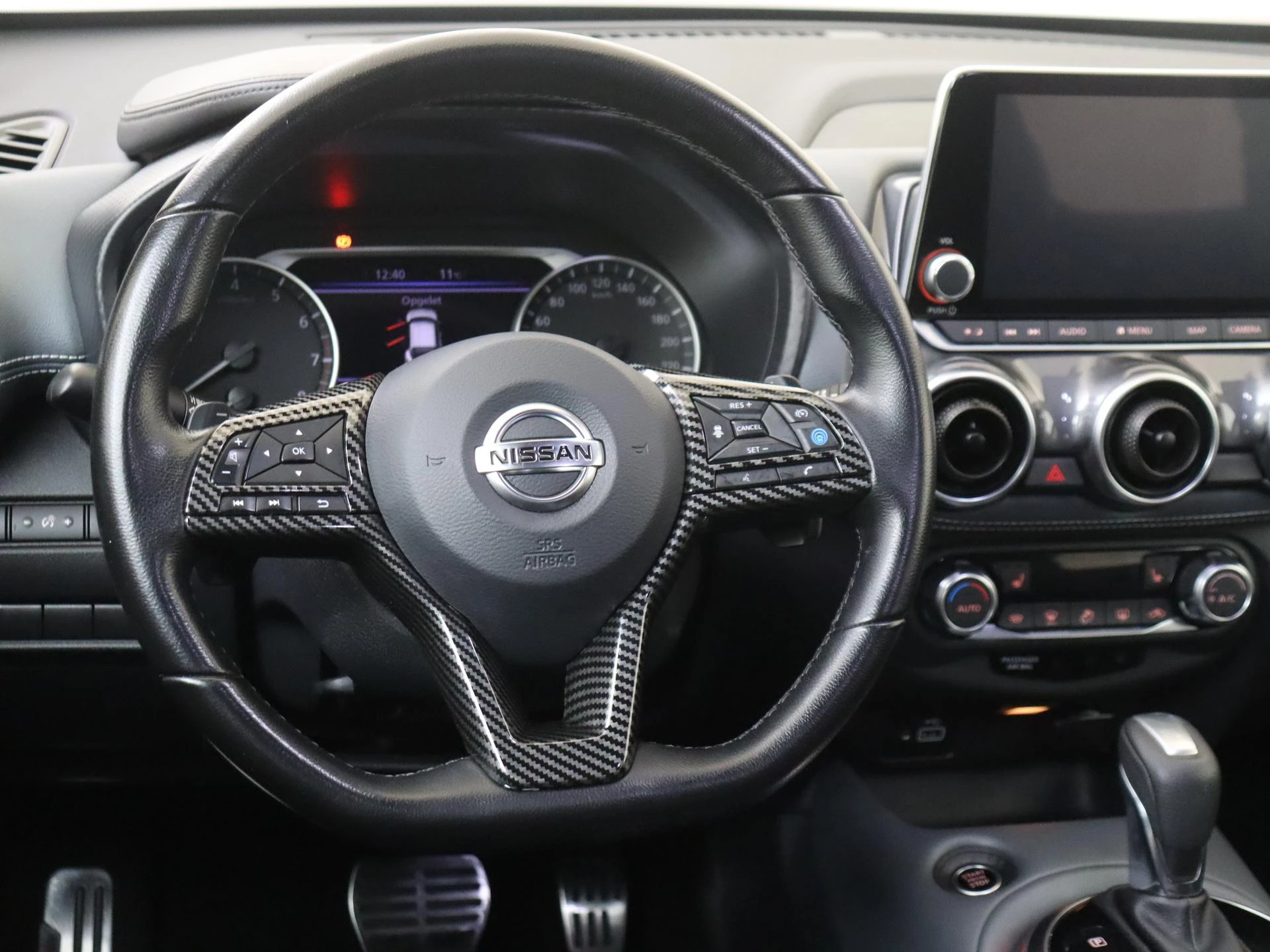Nissan-Juke-image-12