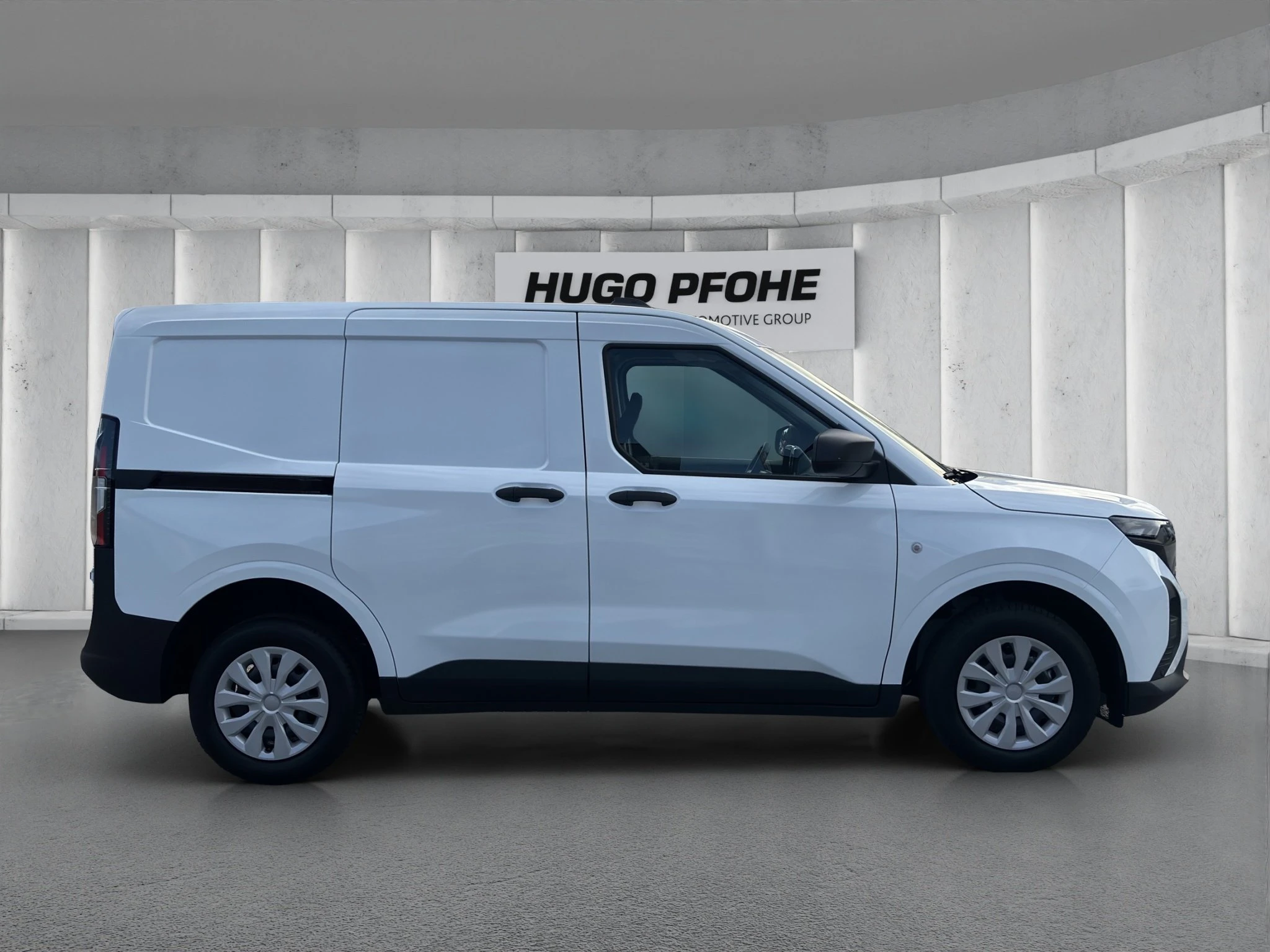 Ford-Transit Courier-image-5