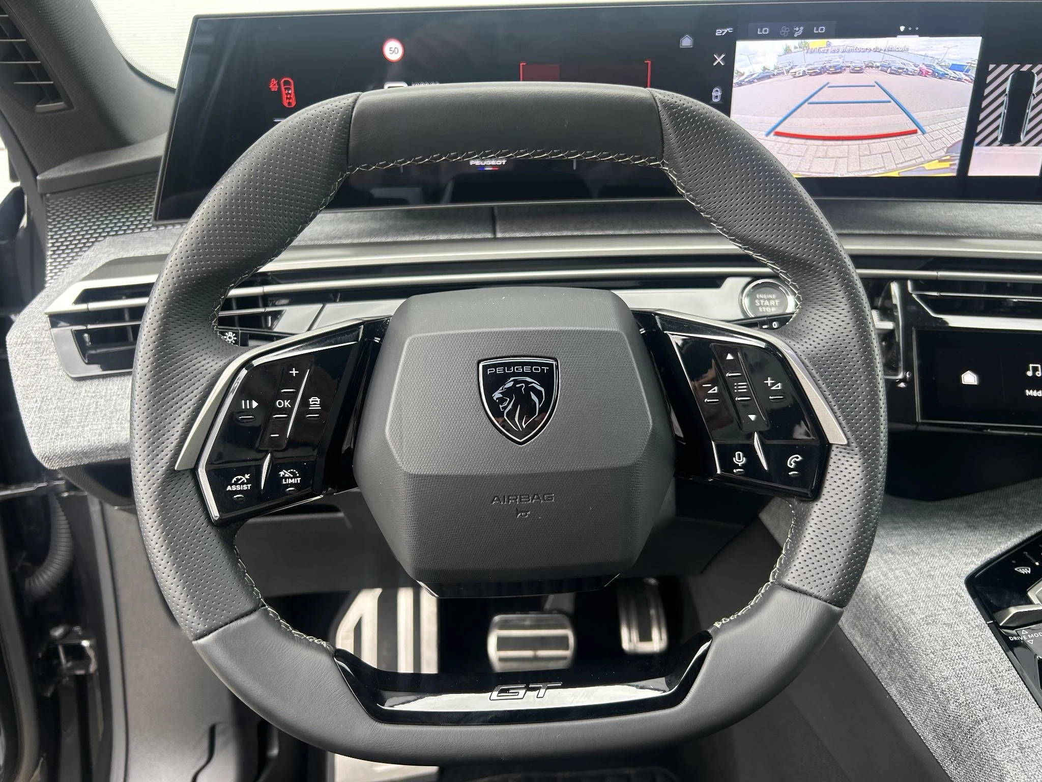 Peugeot-5008-image-10