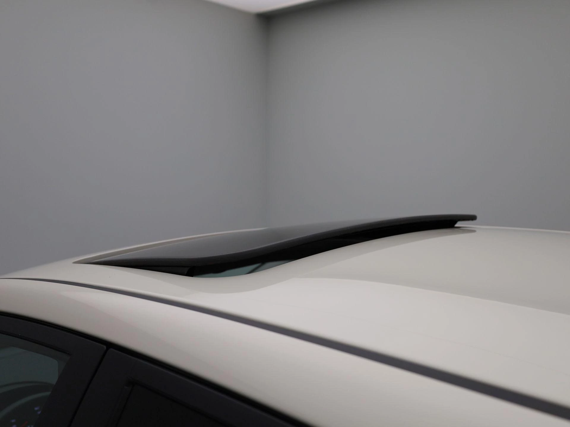 Kia-Picanto-image-36