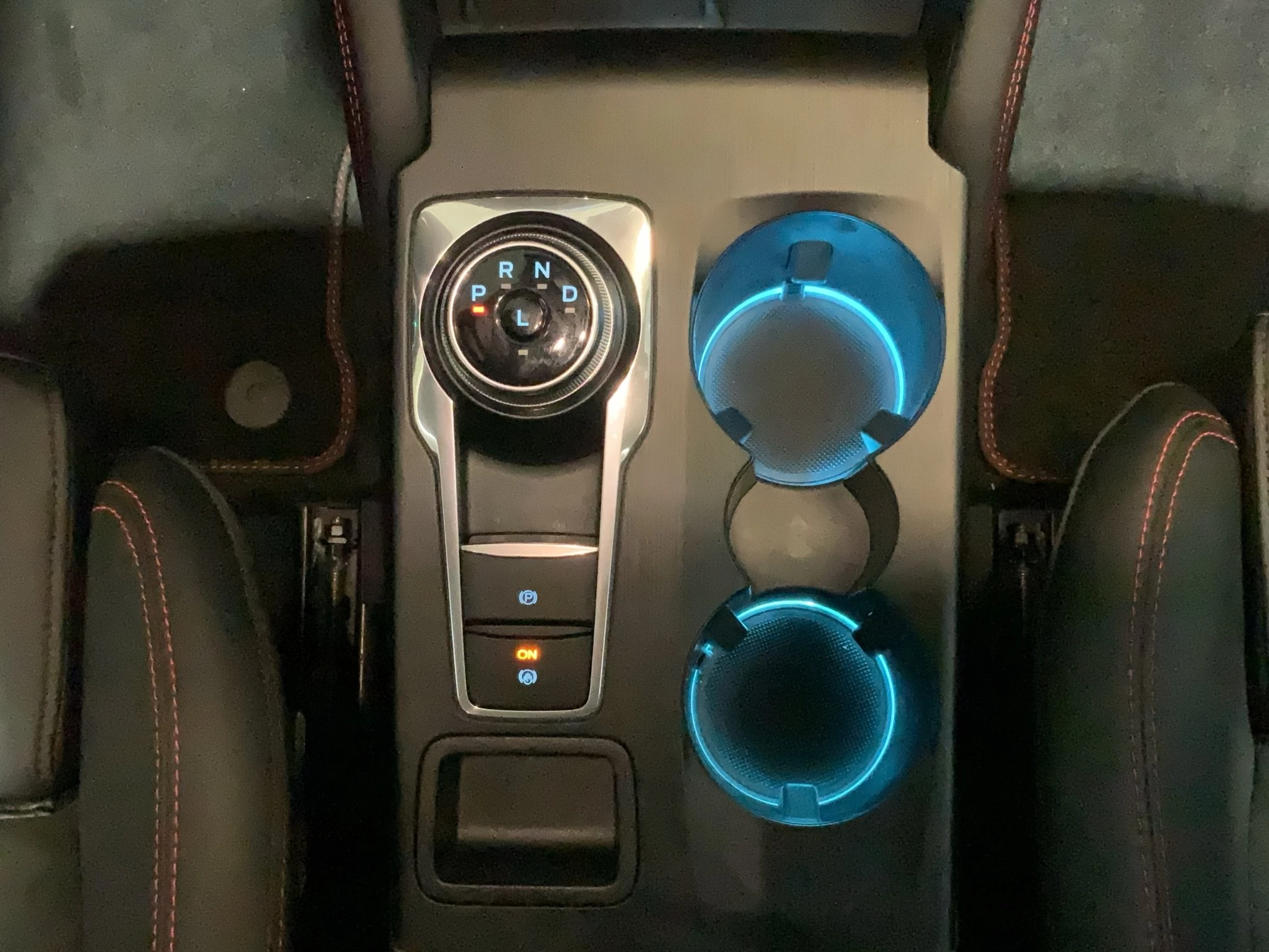 Ford-Kuga-image-21