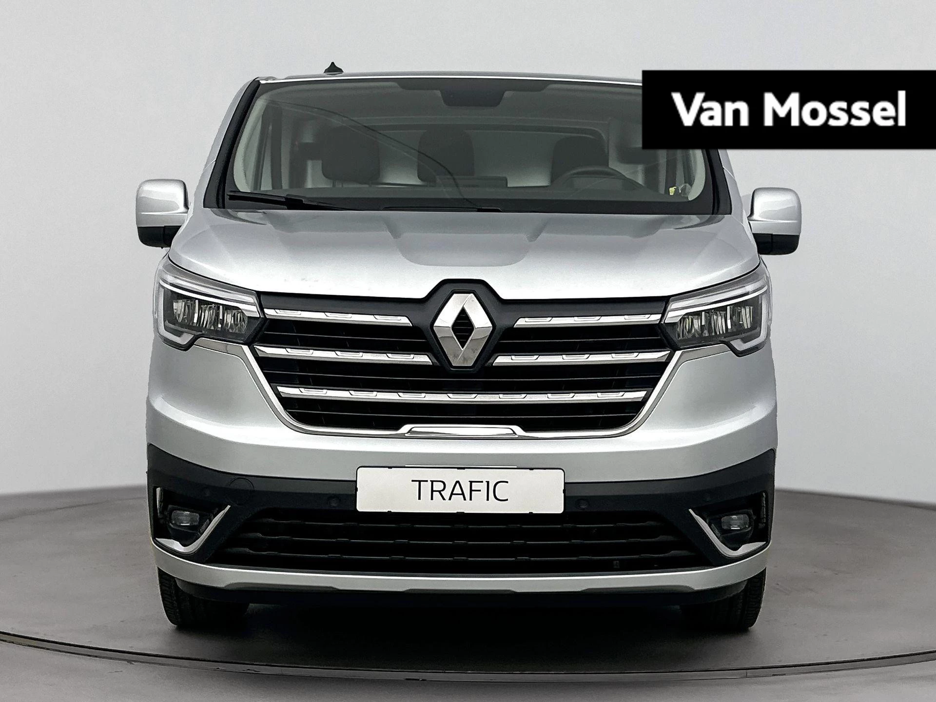 Renault-Trafic-image-0
