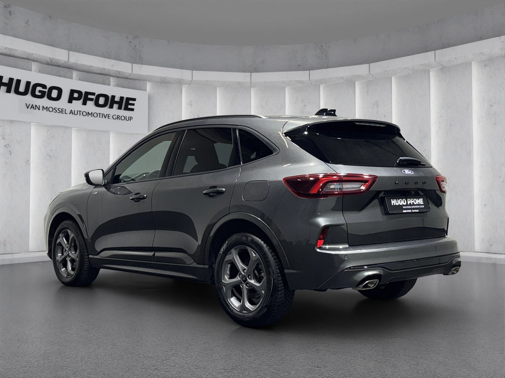 Ford-Kuga-image-2