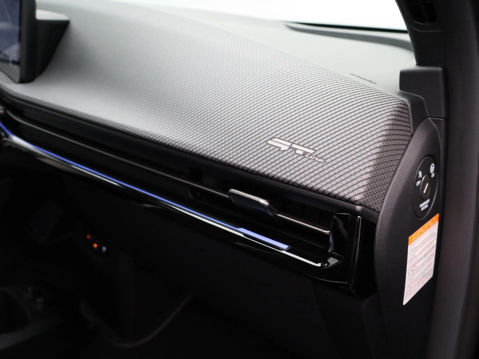 Kia-EV6-image-19