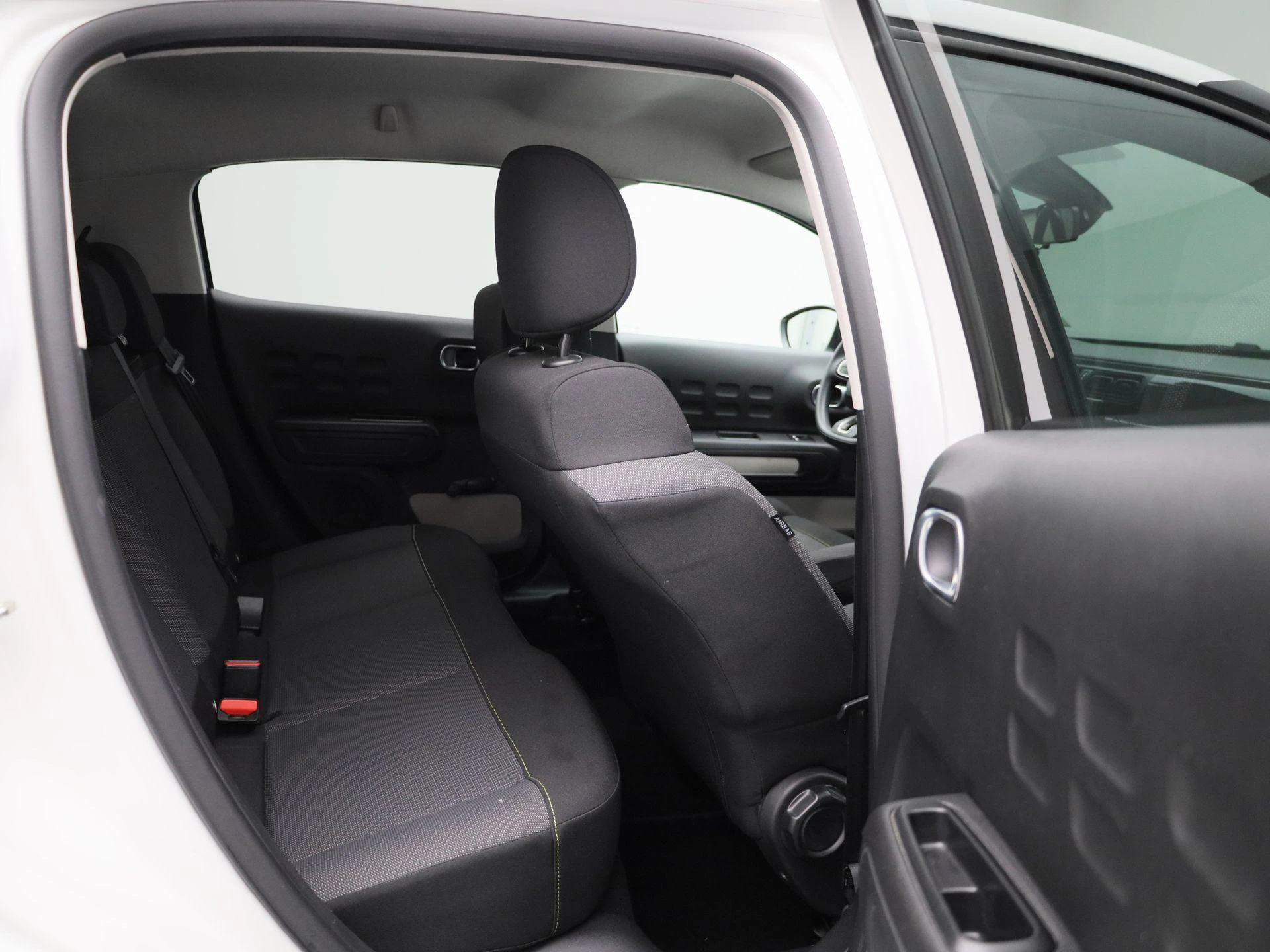 Citroën-C3-image-32