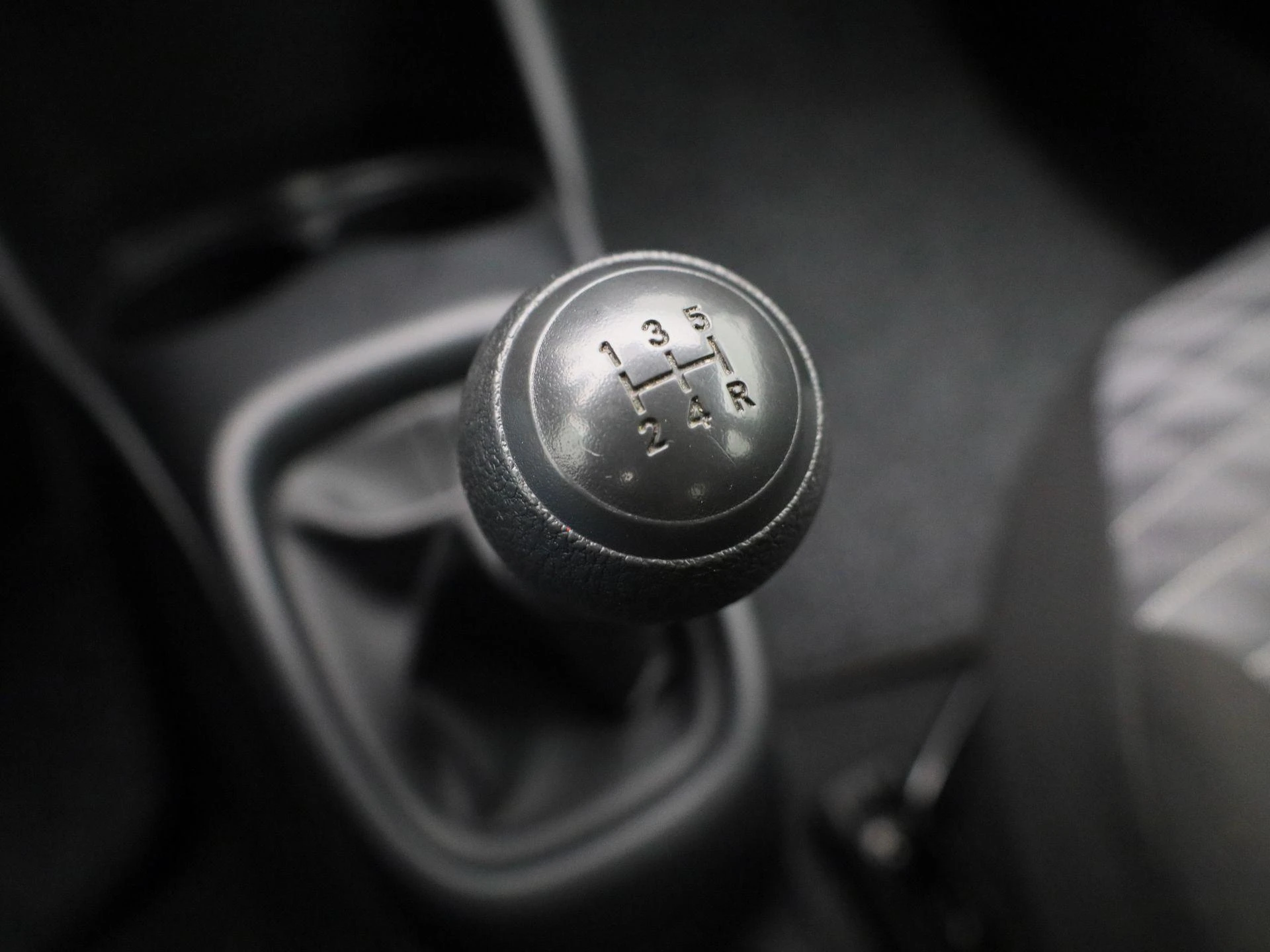 Peugeot-108-image-20