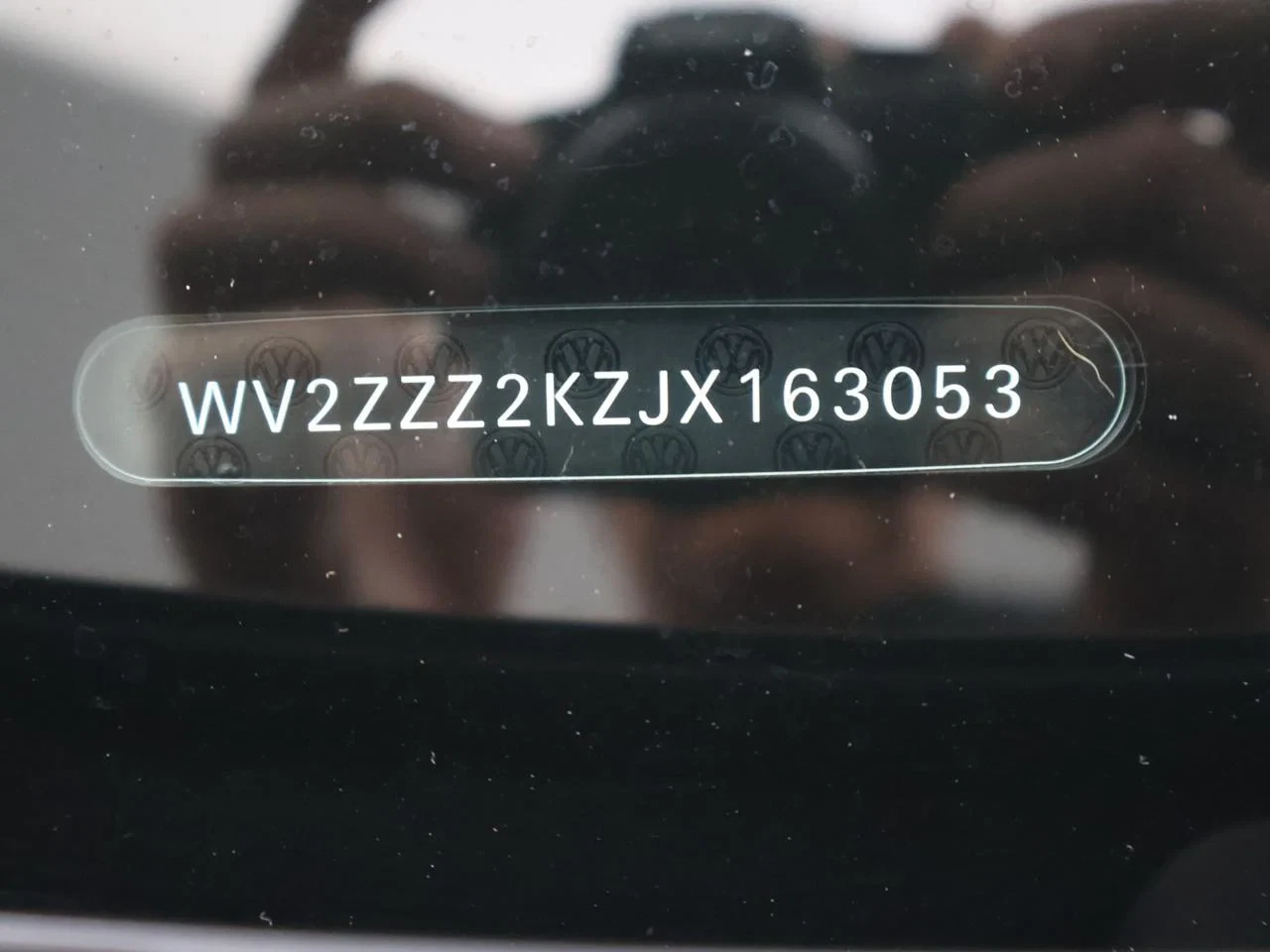 Volkswagen-Caddy-image-9