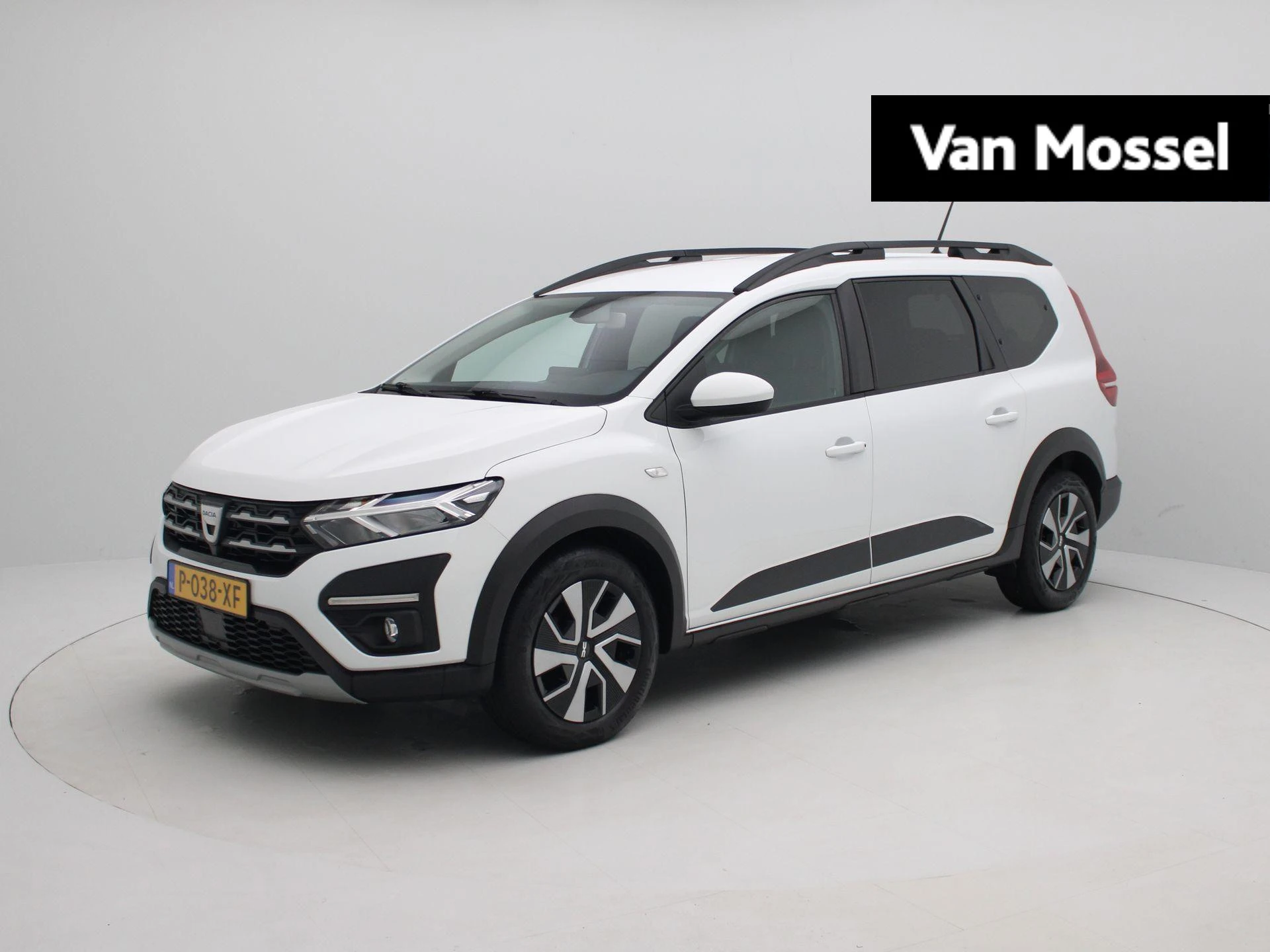 Dacia-Jogger-image-0