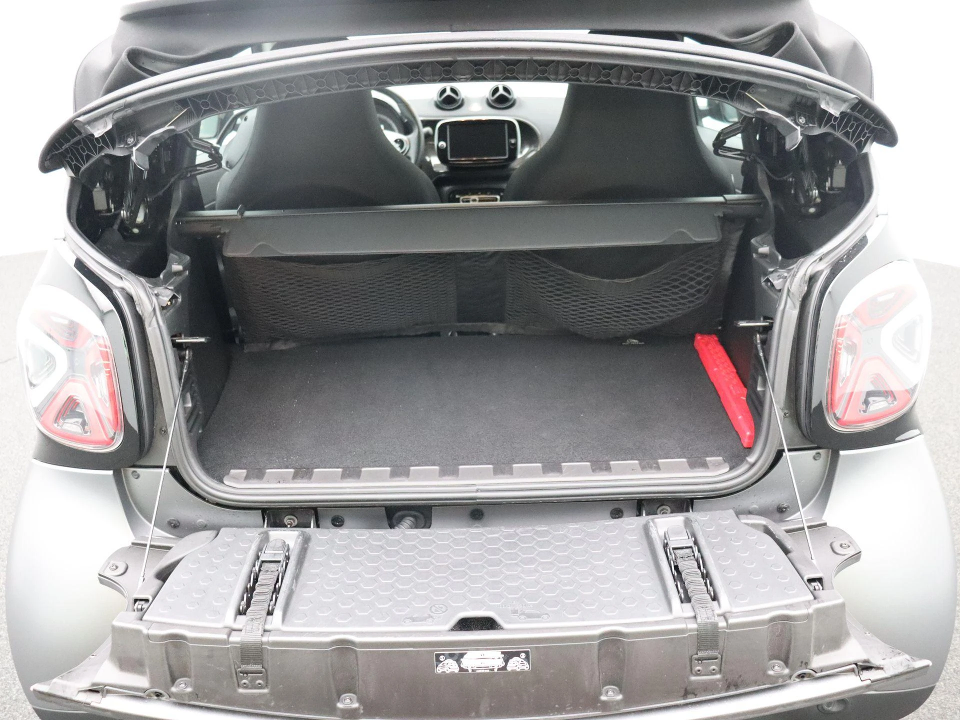 smart-Fortwo-image-20