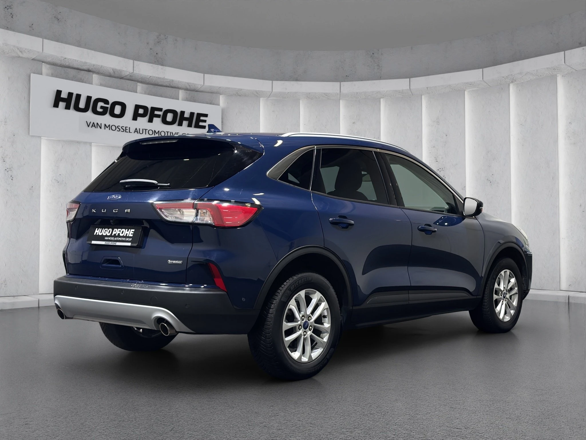 Ford-Kuga-image-4