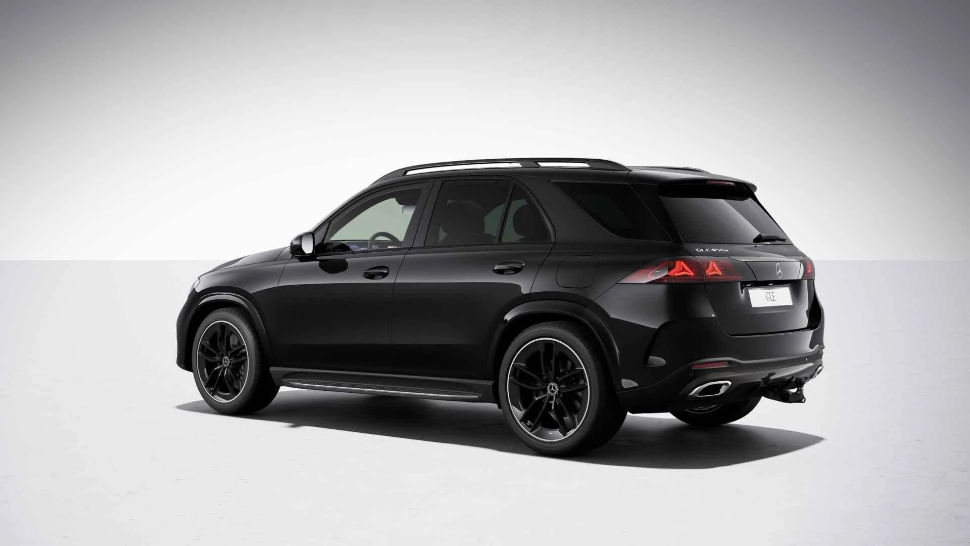 Mercedes-Benz-GLE-image-2