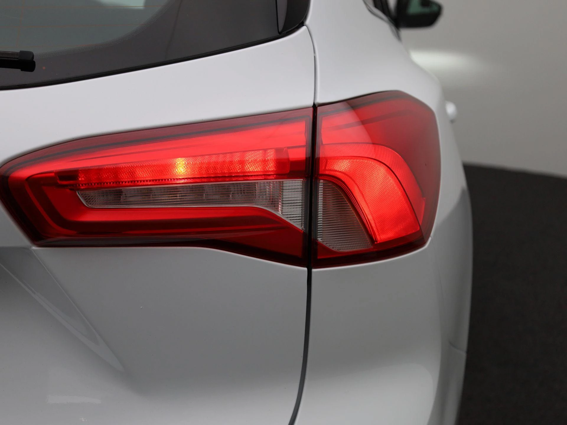 Ford-Focus-image-29