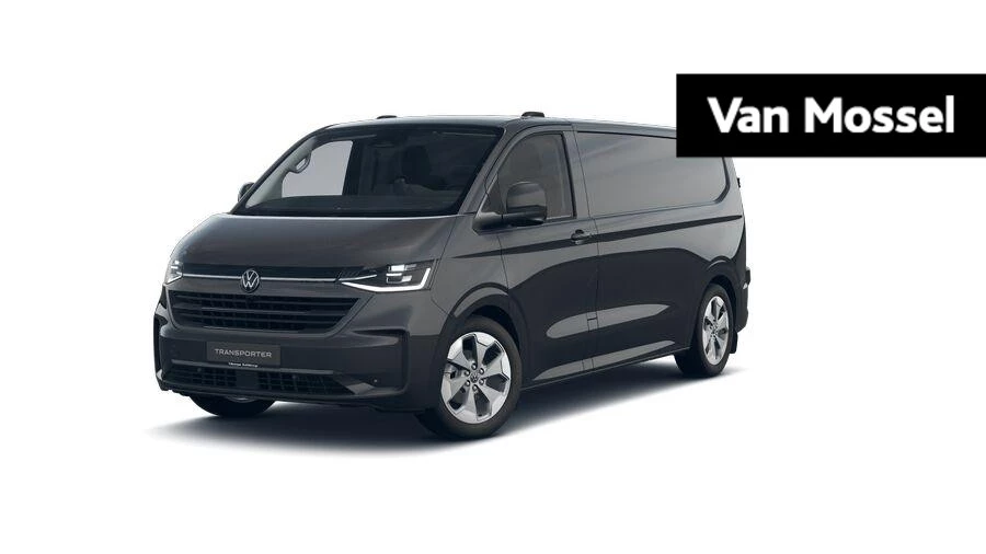 Volkswagen-Transporter-image-0