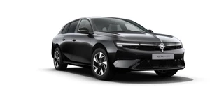 Opel-Astra-image-0