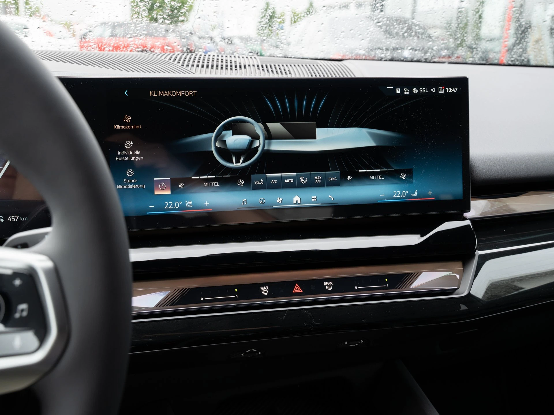 BMW-i5-image-17