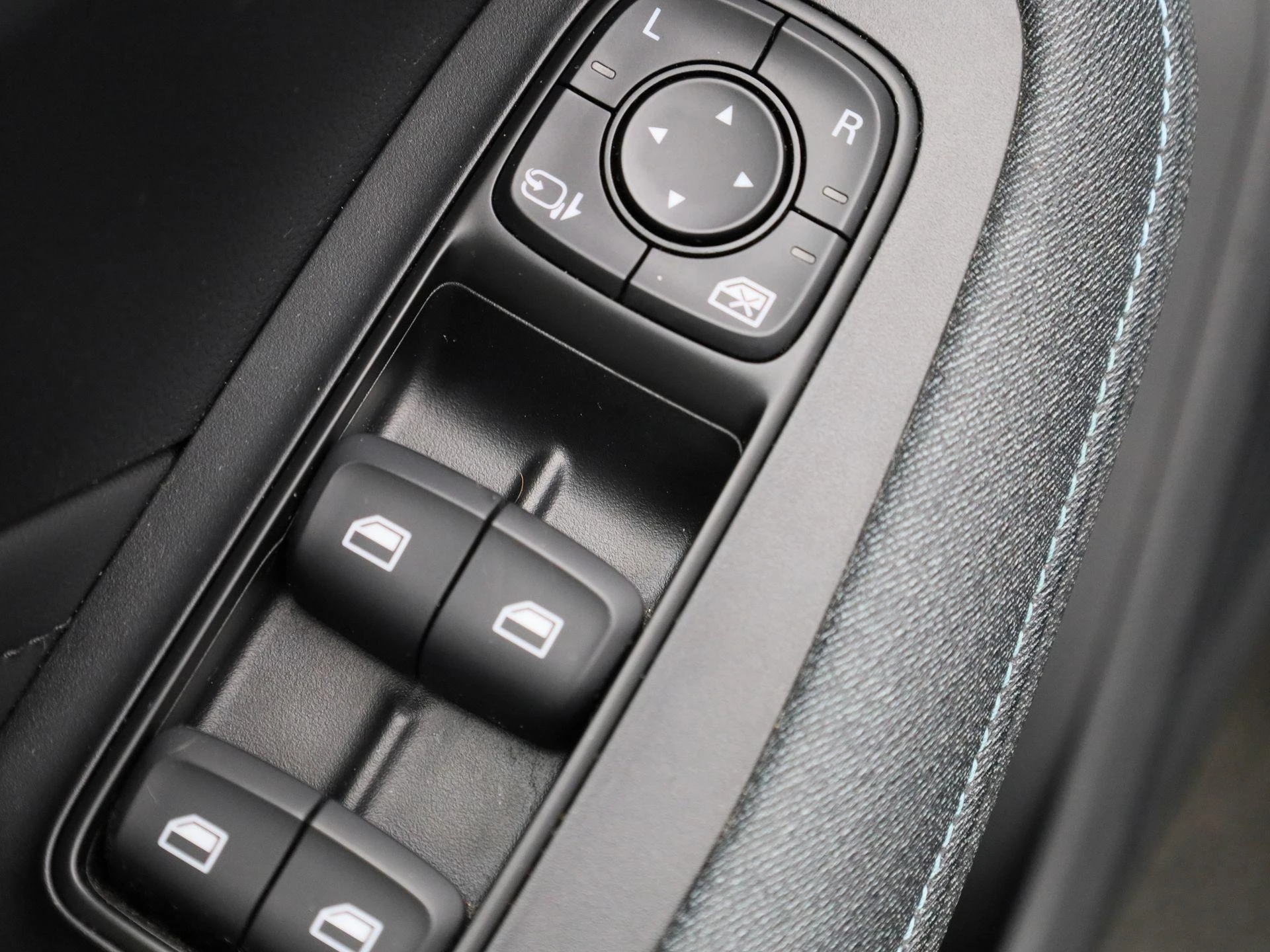 MG-MG5-image-26