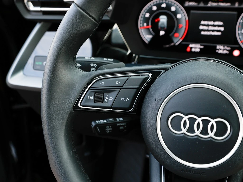 Audi-A3-image-17