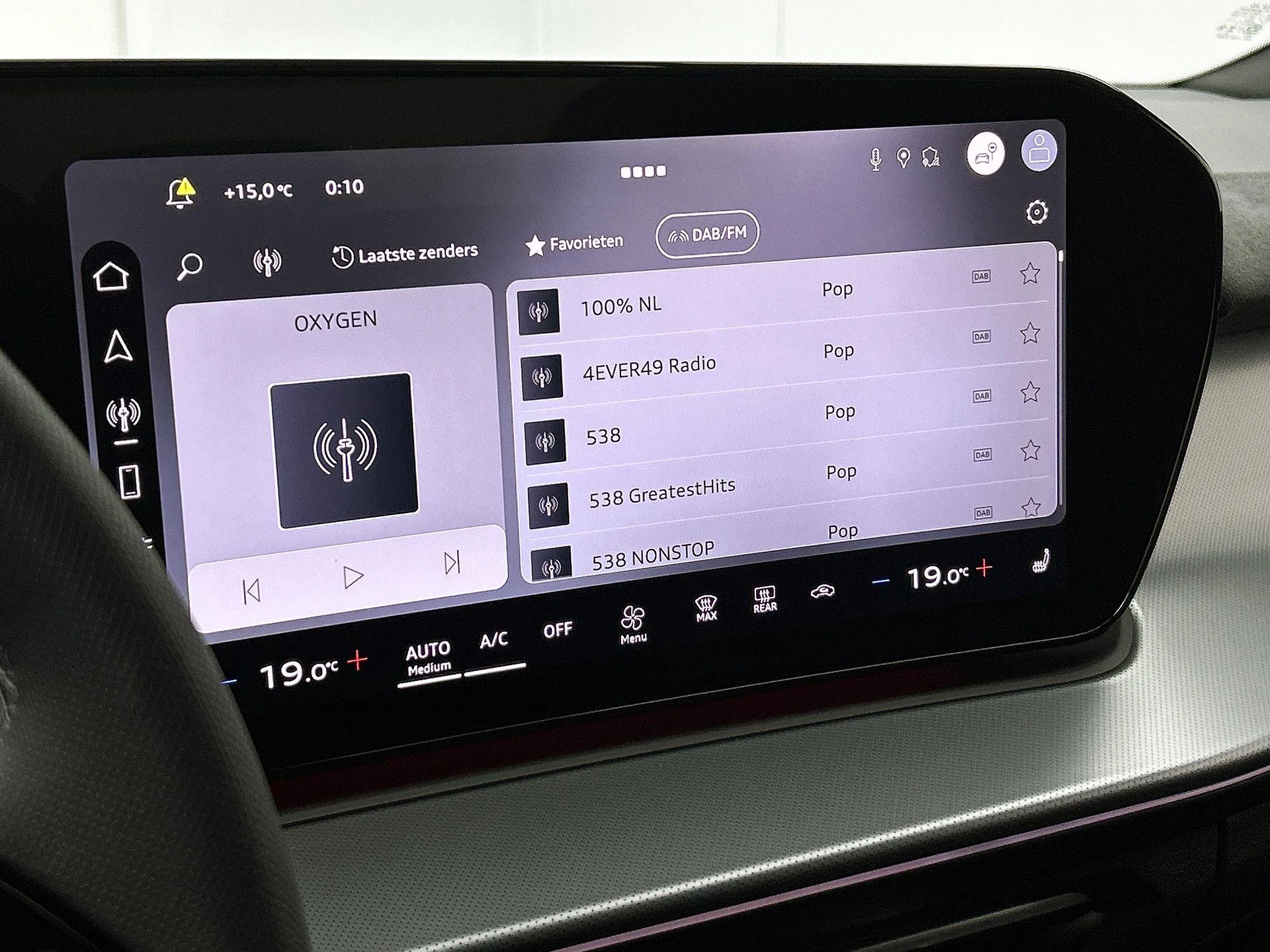 Audi-Q3-image-42