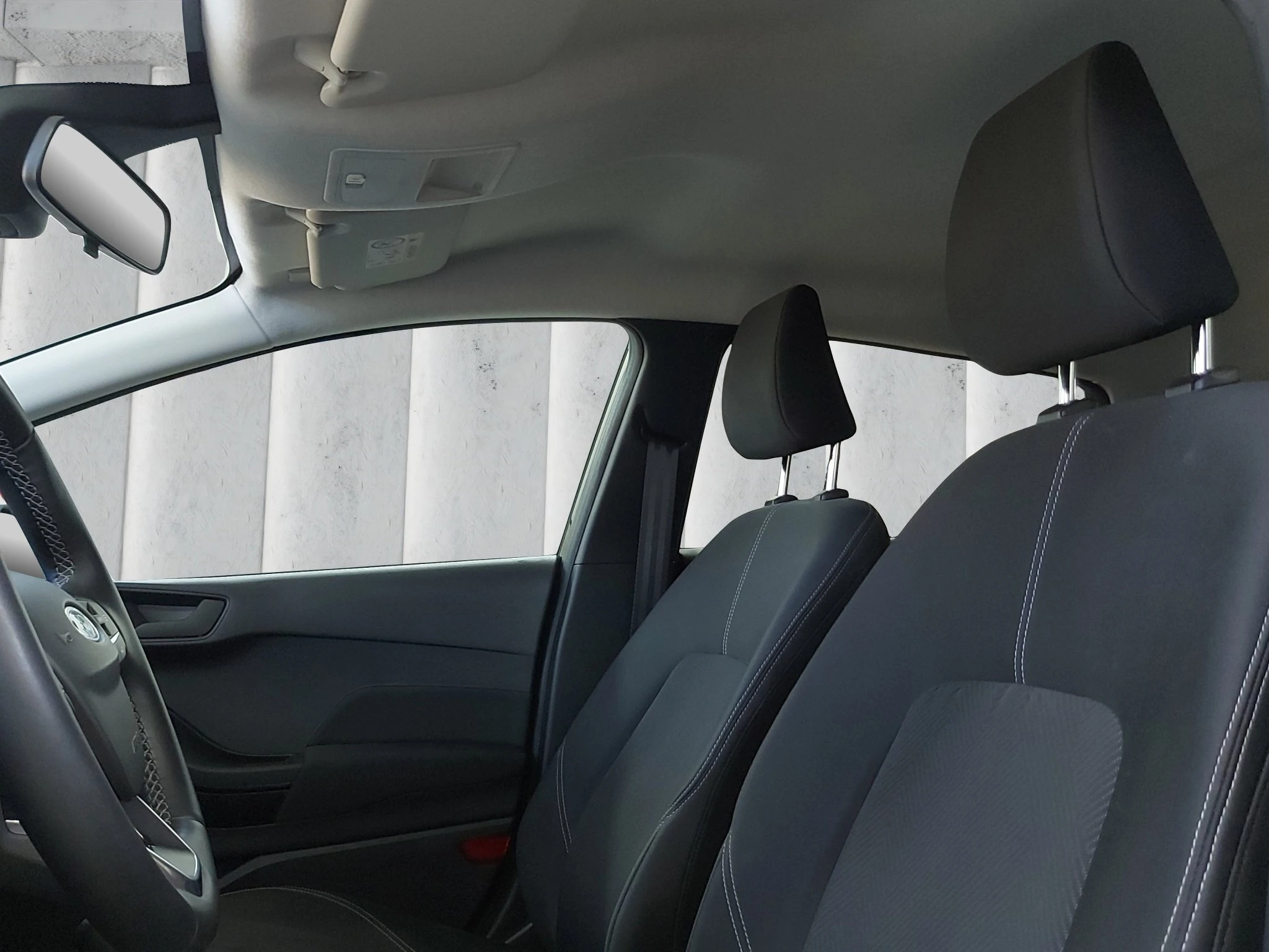 Ford-Fiesta-image-15