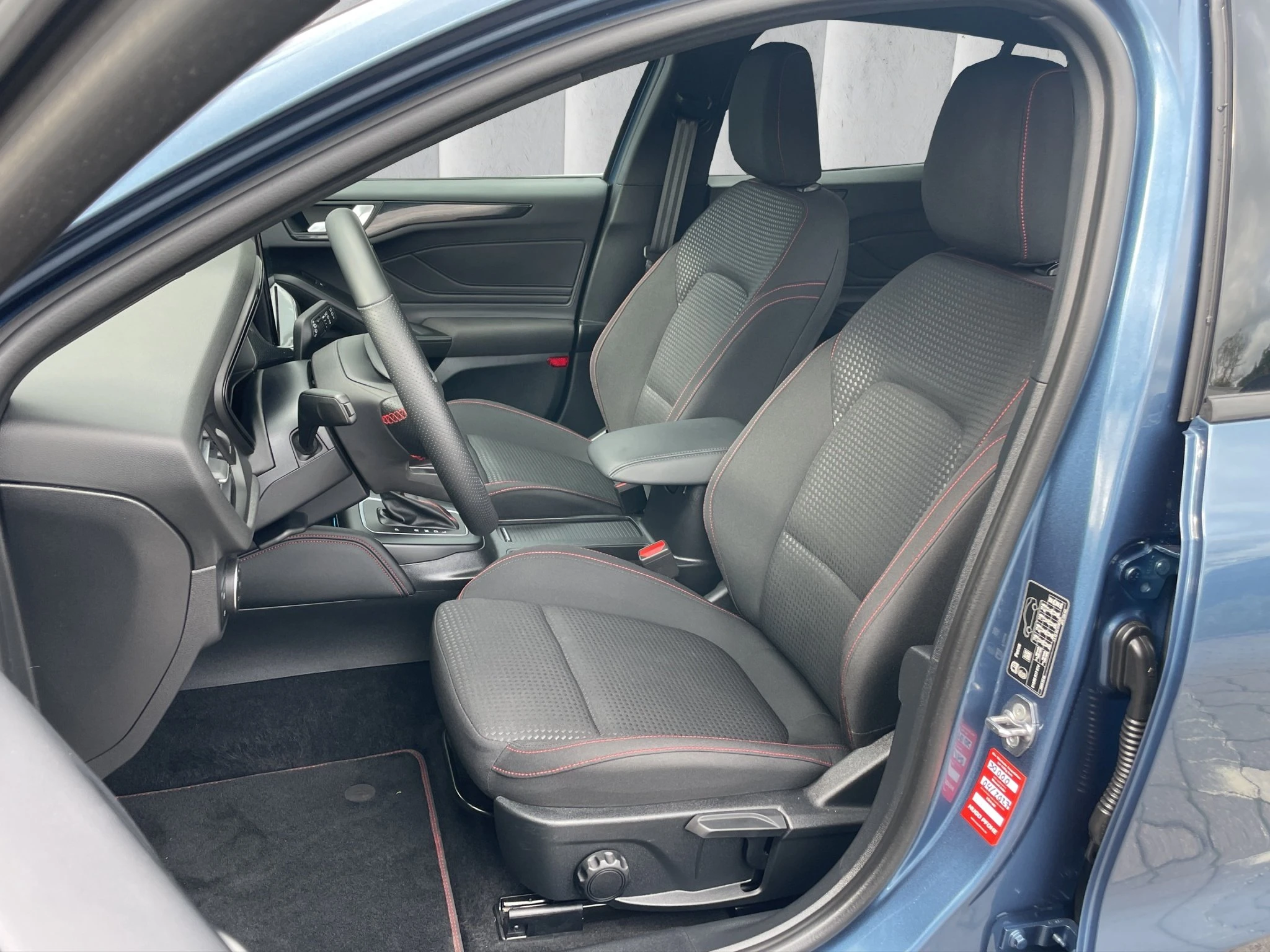Ford-Focus-image-9