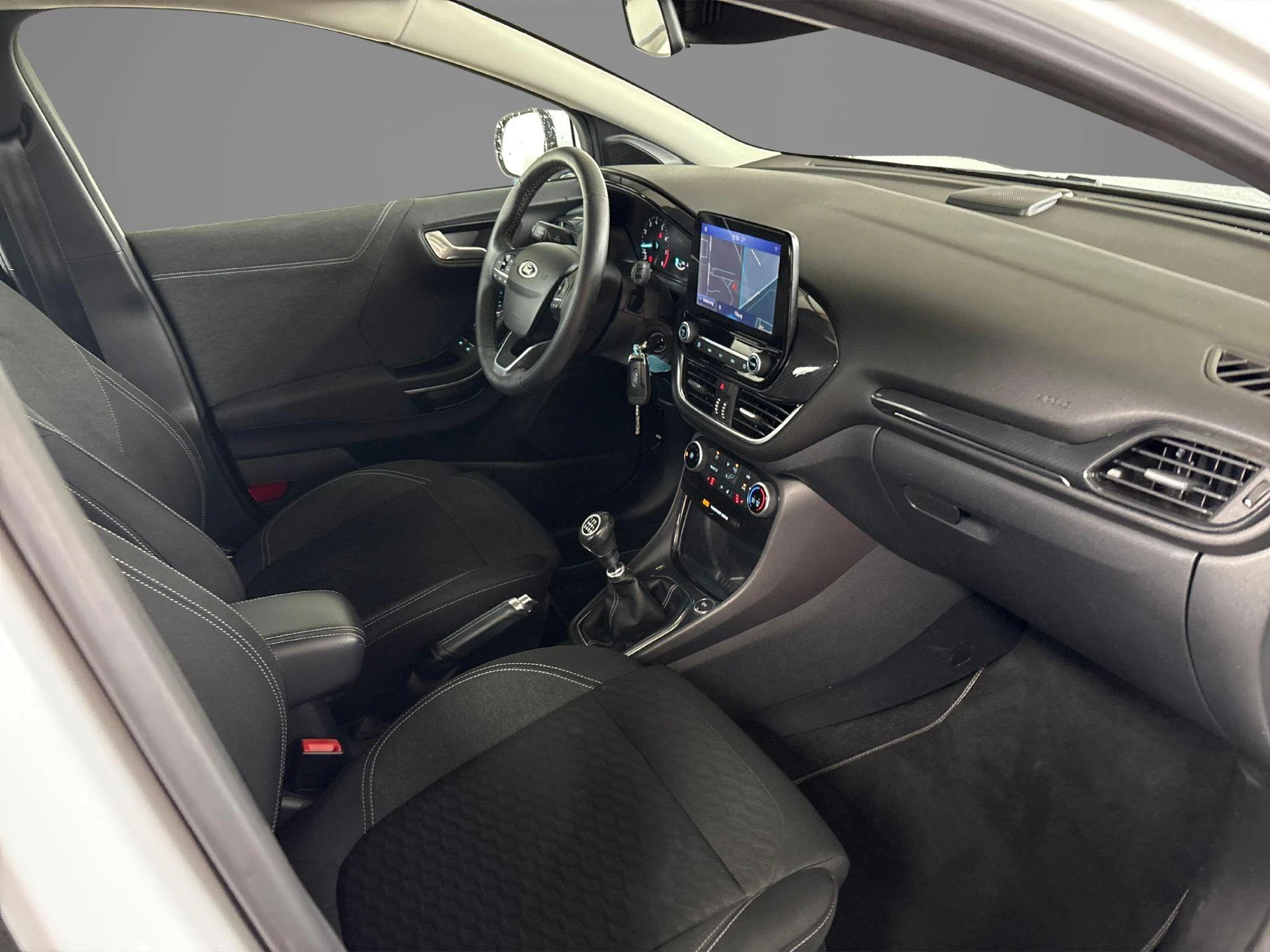 Ford-Puma-image-13