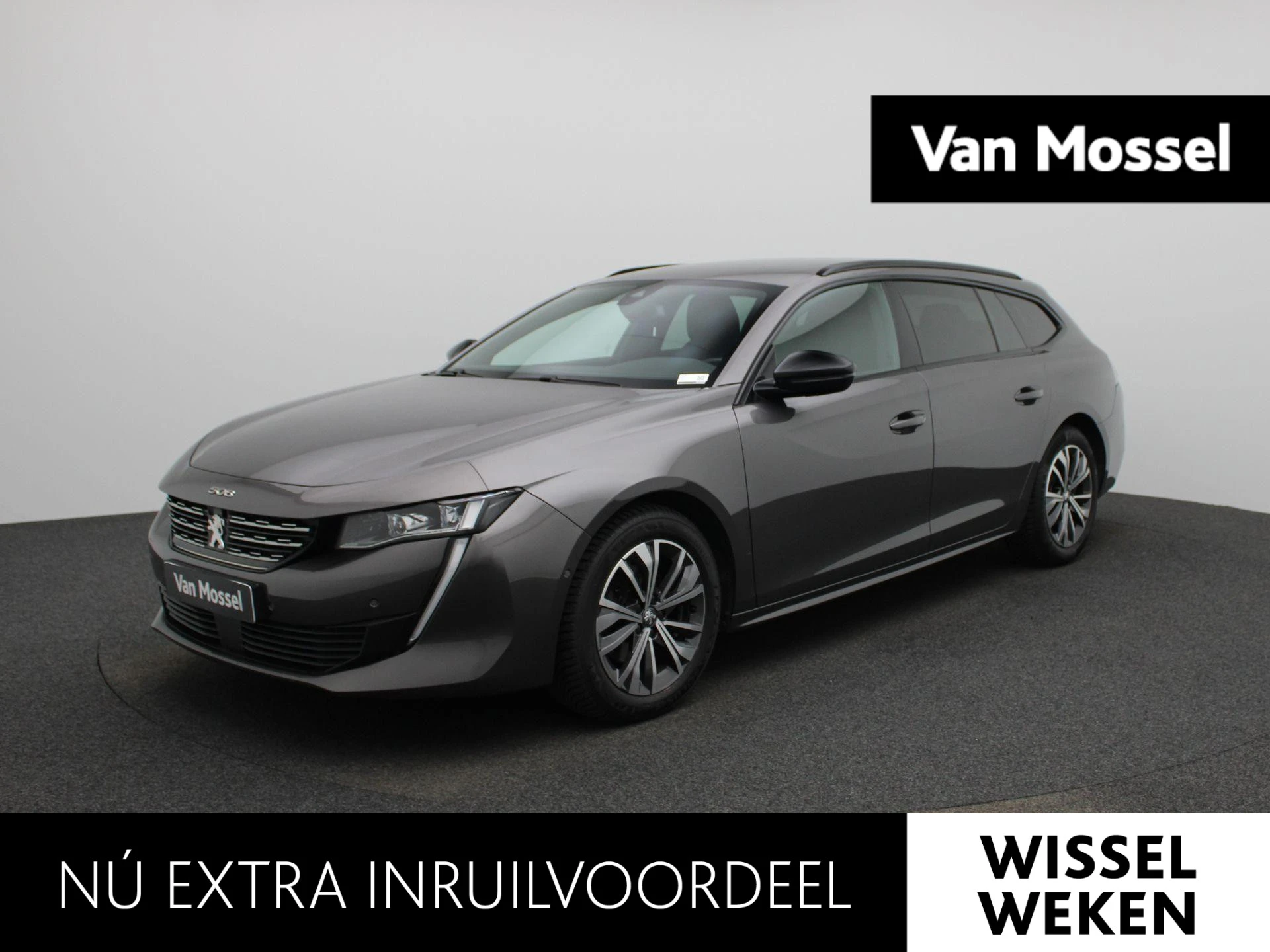 Peugeot-508-image-0
