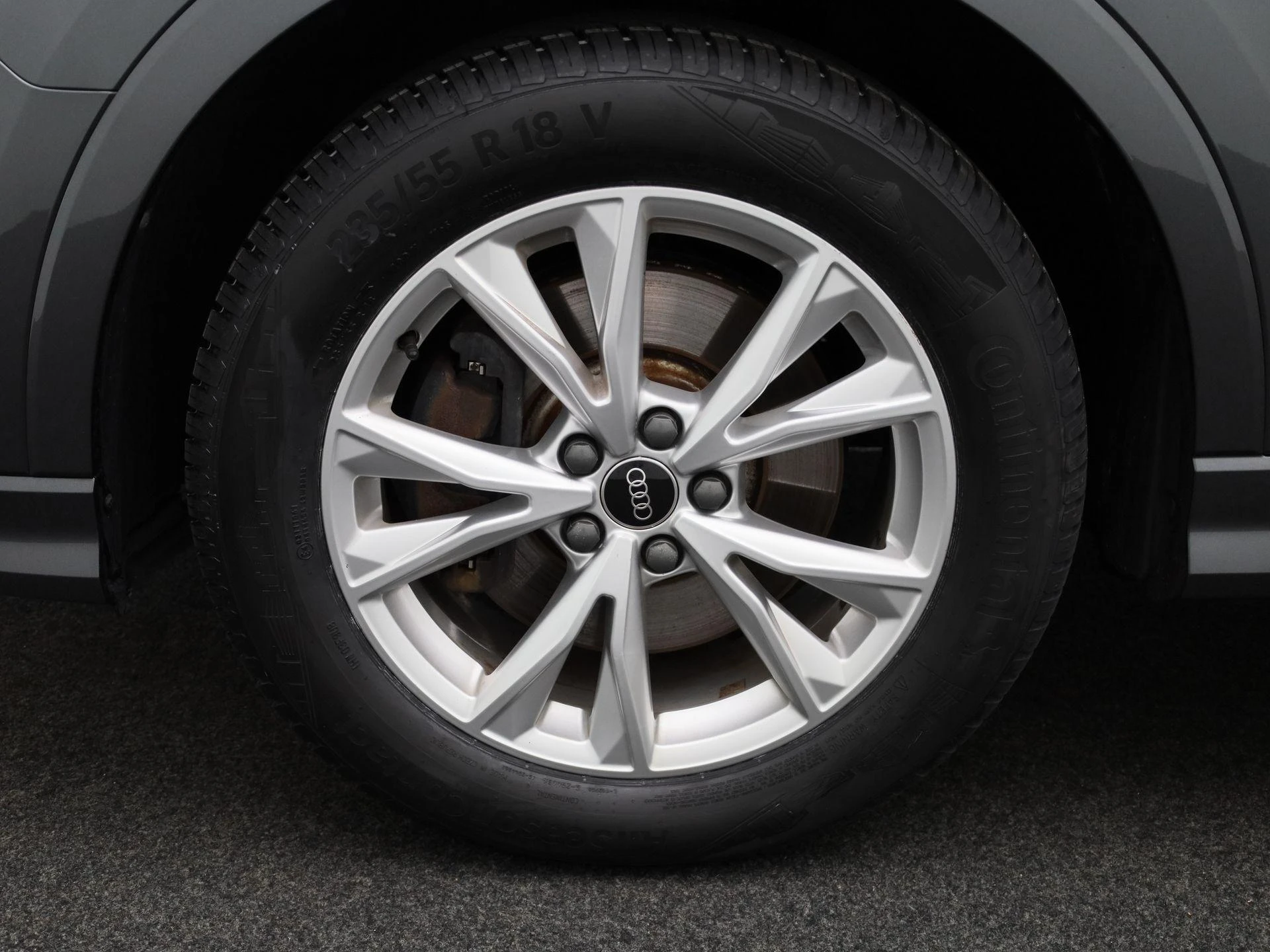 Audi-Q3-image-16