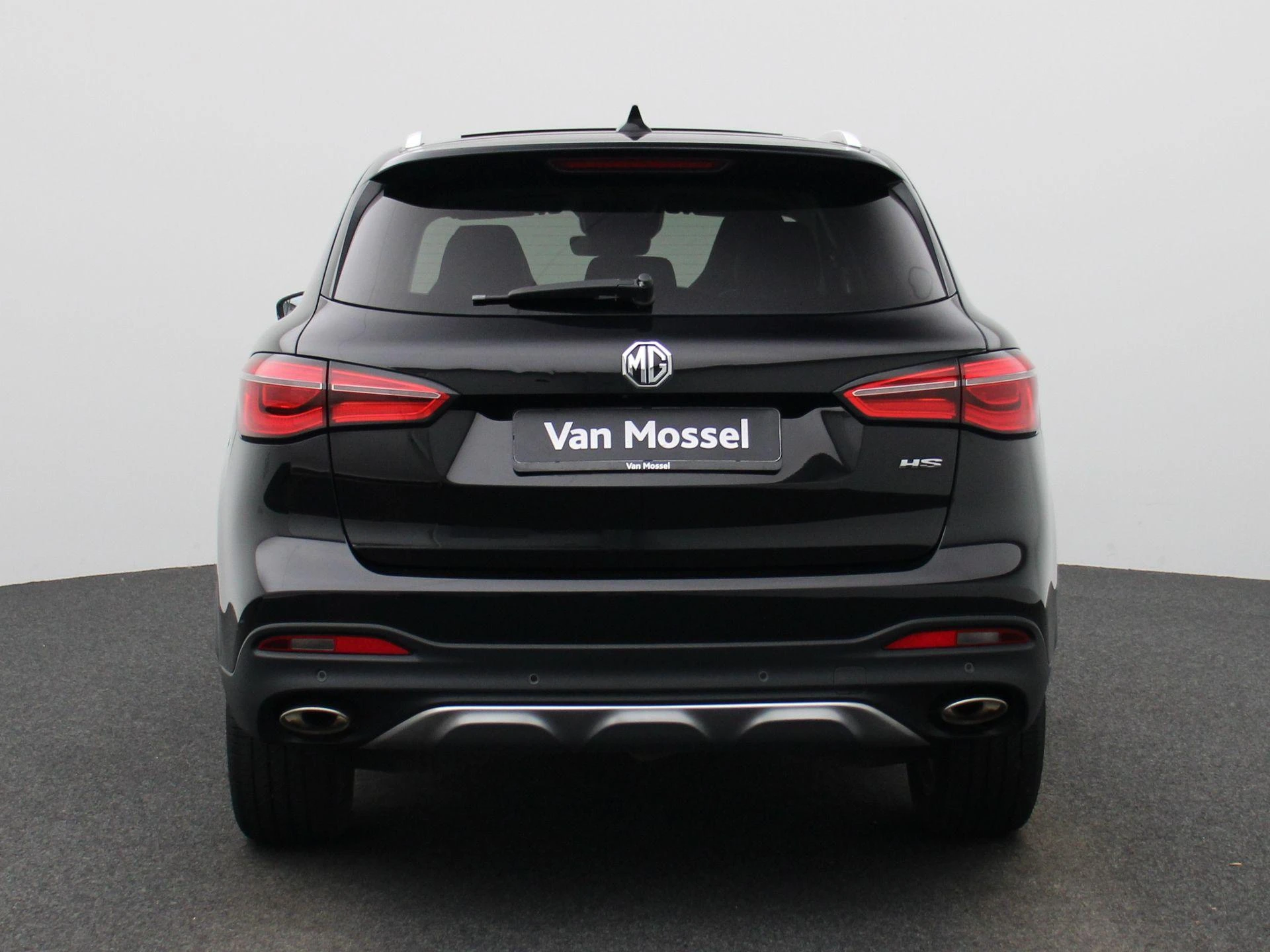 MG-EHS-image-4