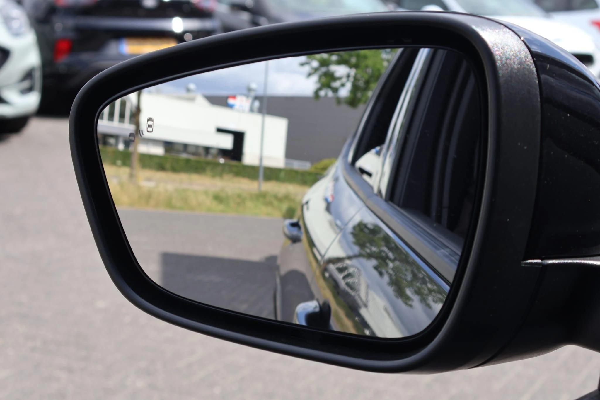 Ford Kuga 2.5 PHEV Sound Edition