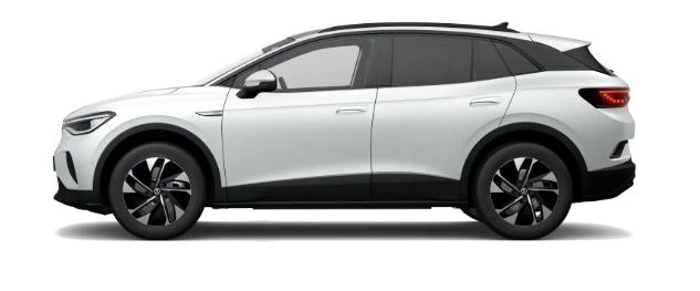 Volkswagen-ID.4-image-5