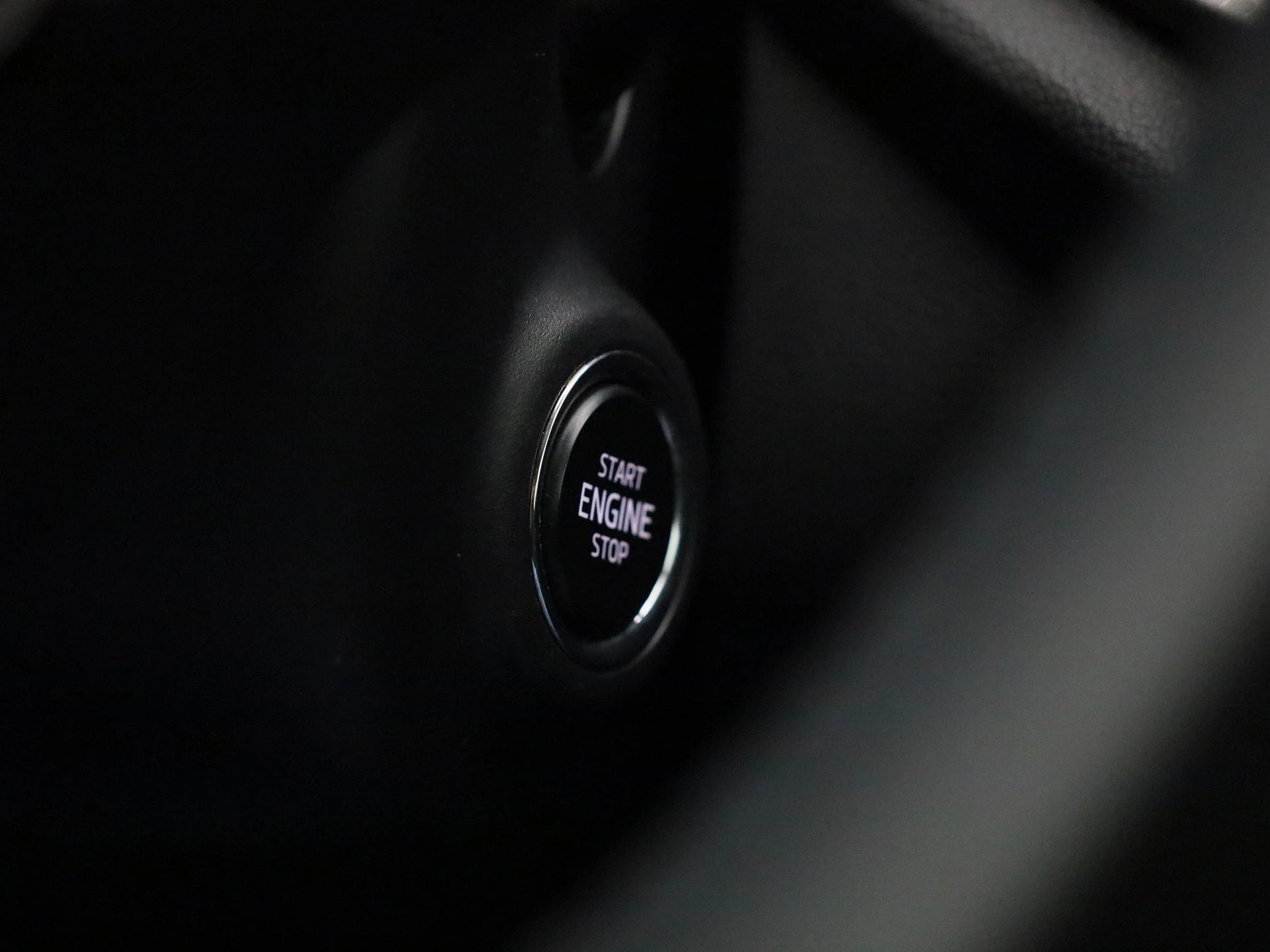 Škoda-Octavia-image-19