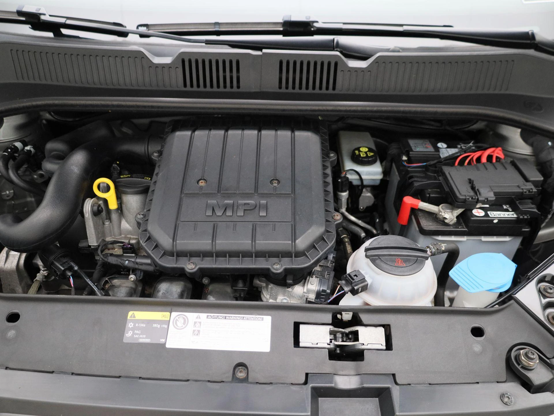 SEAT-Mii-image-23