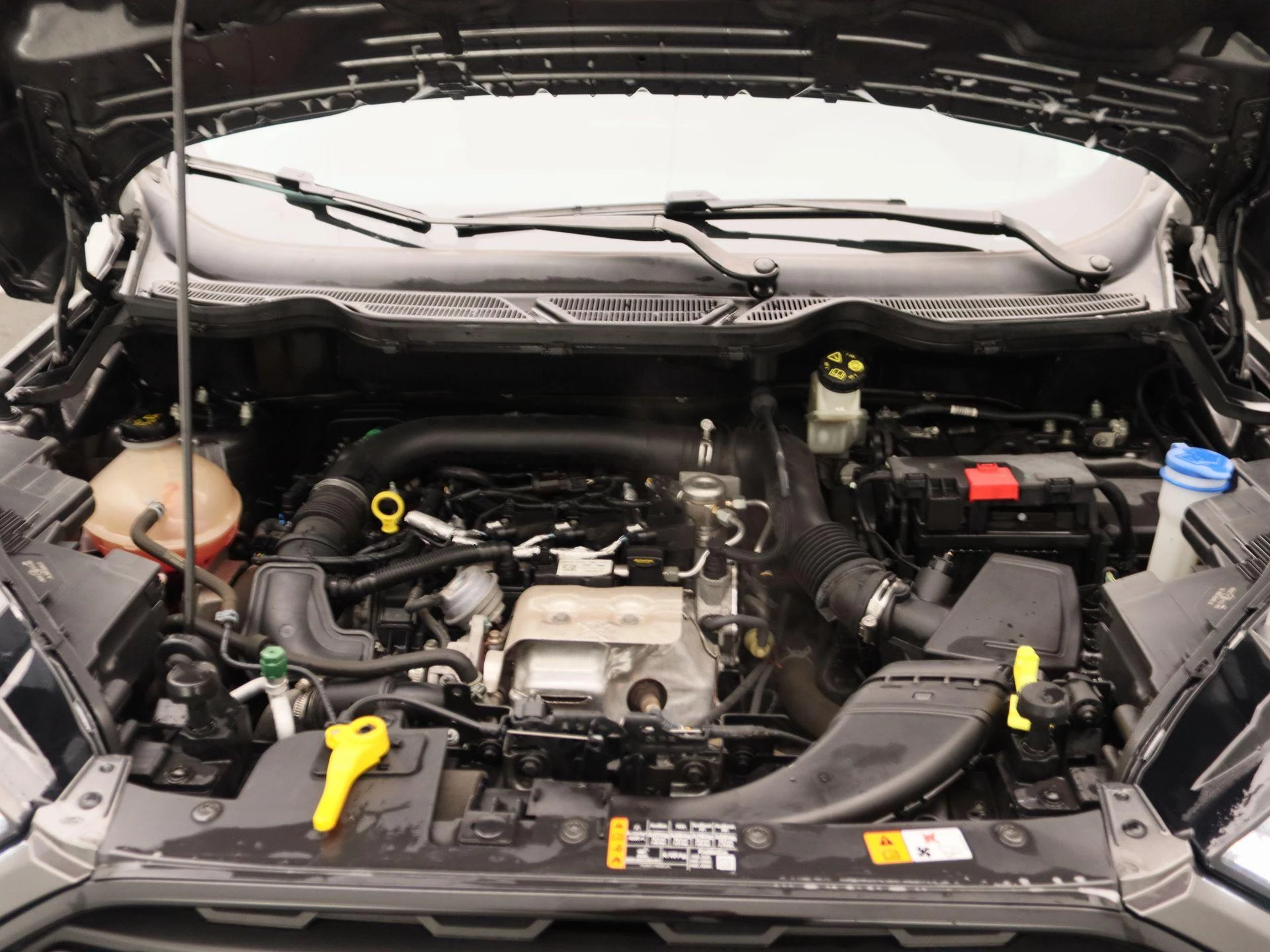 Ford-EcoSport-image-26