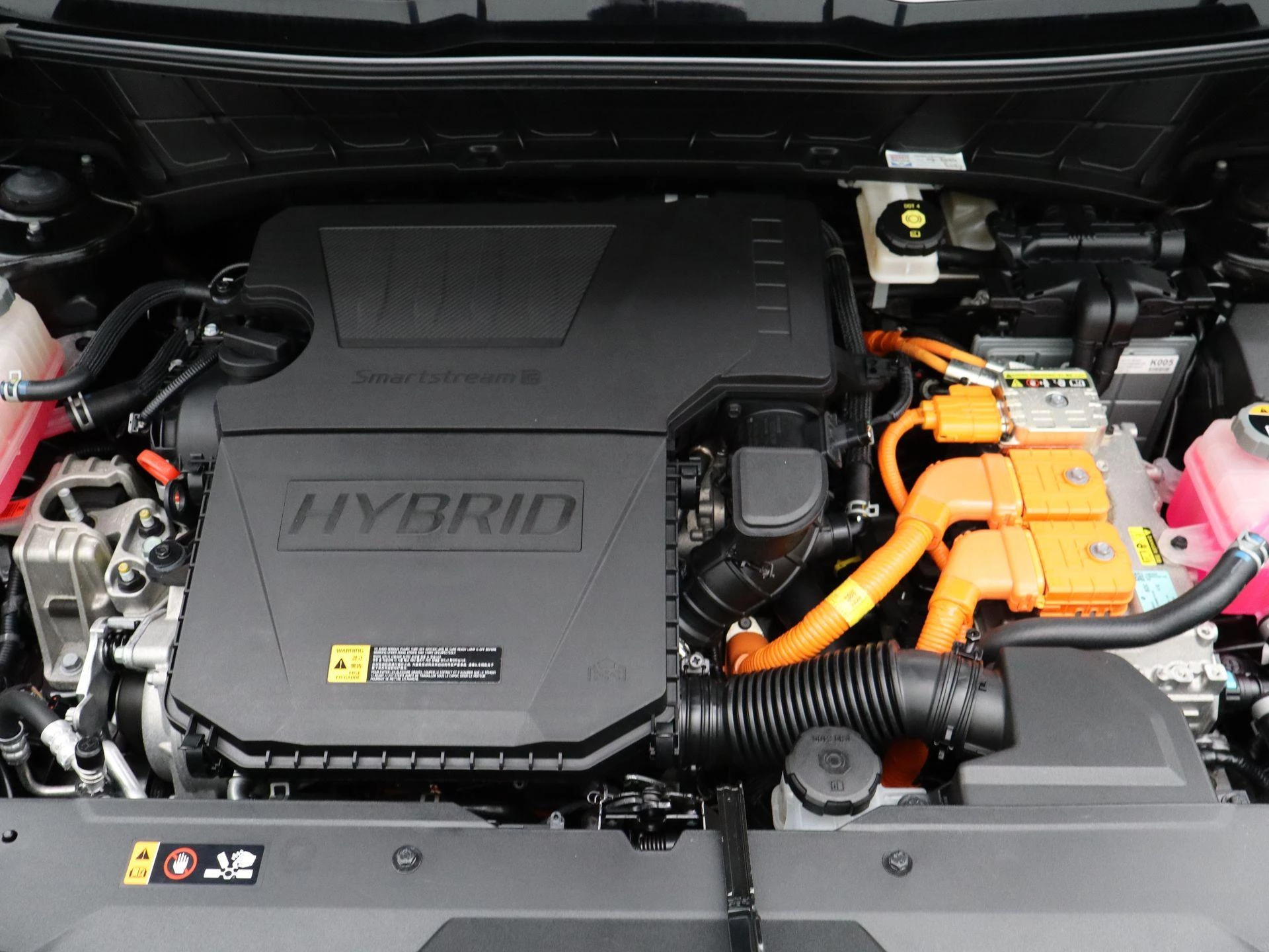 Kia-Niro-image-34