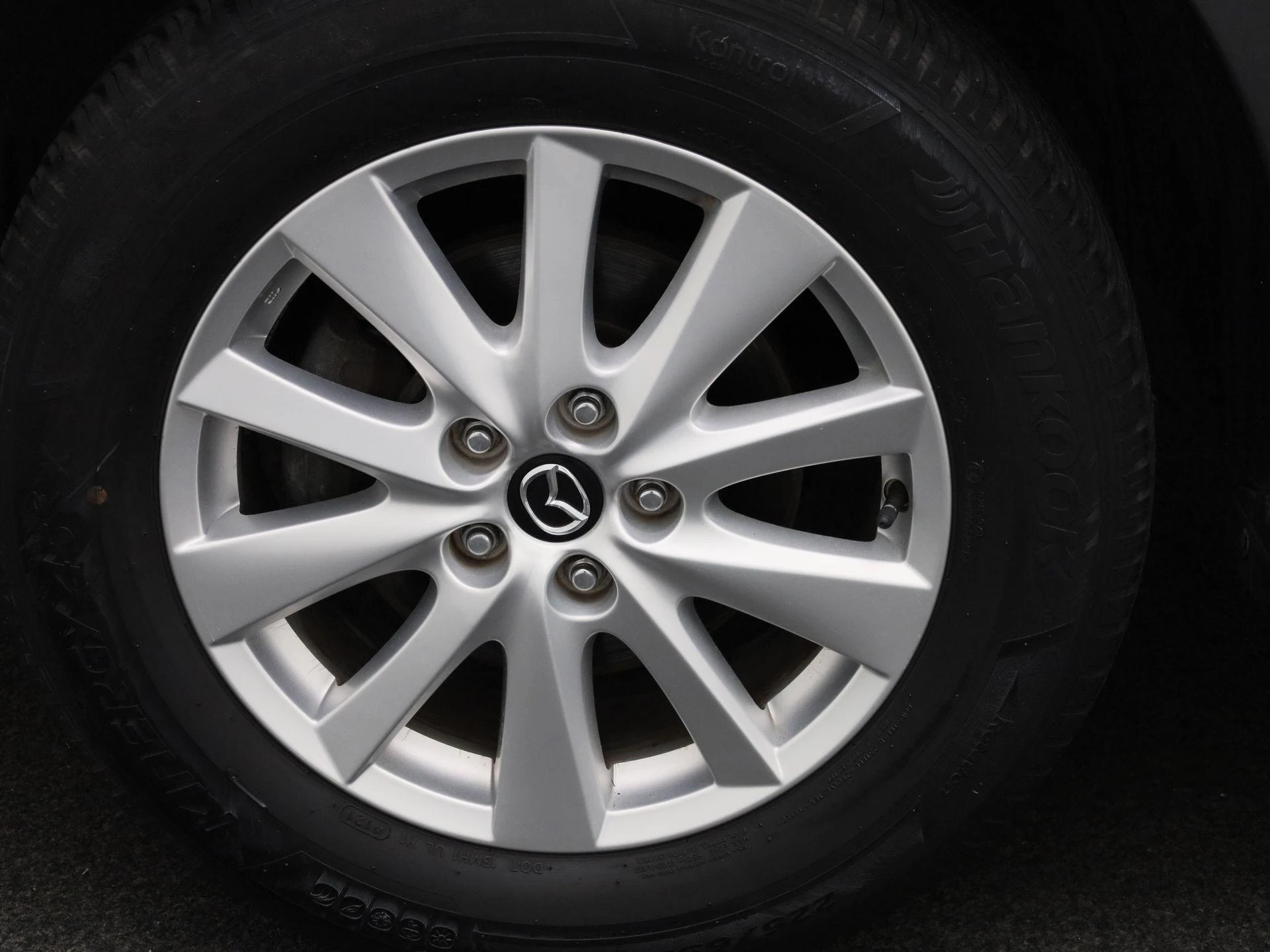 Mazda-CX-5-image-11