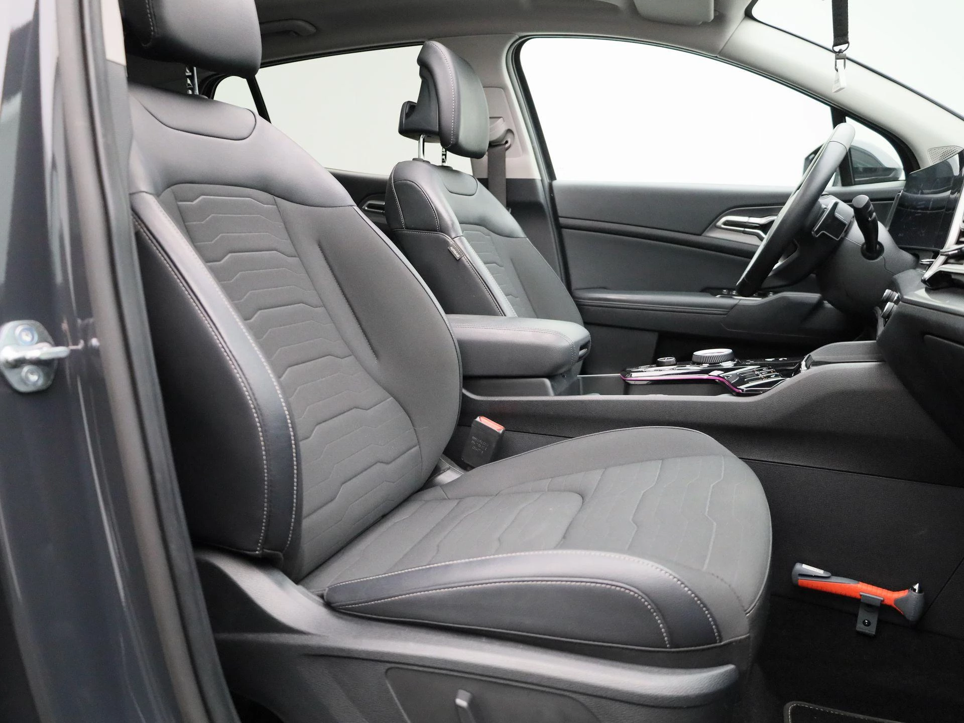 Kia-Sportage-image-37