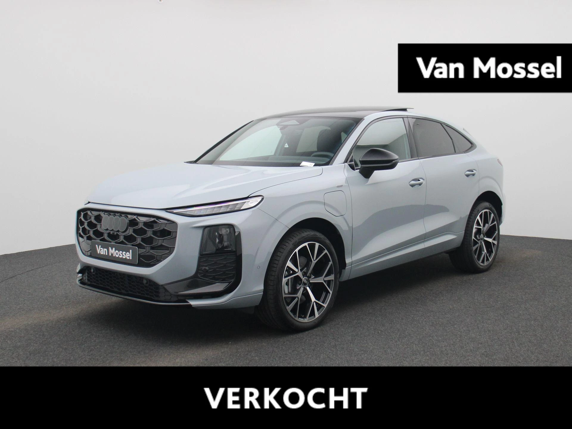 Audi-Q3-image-0