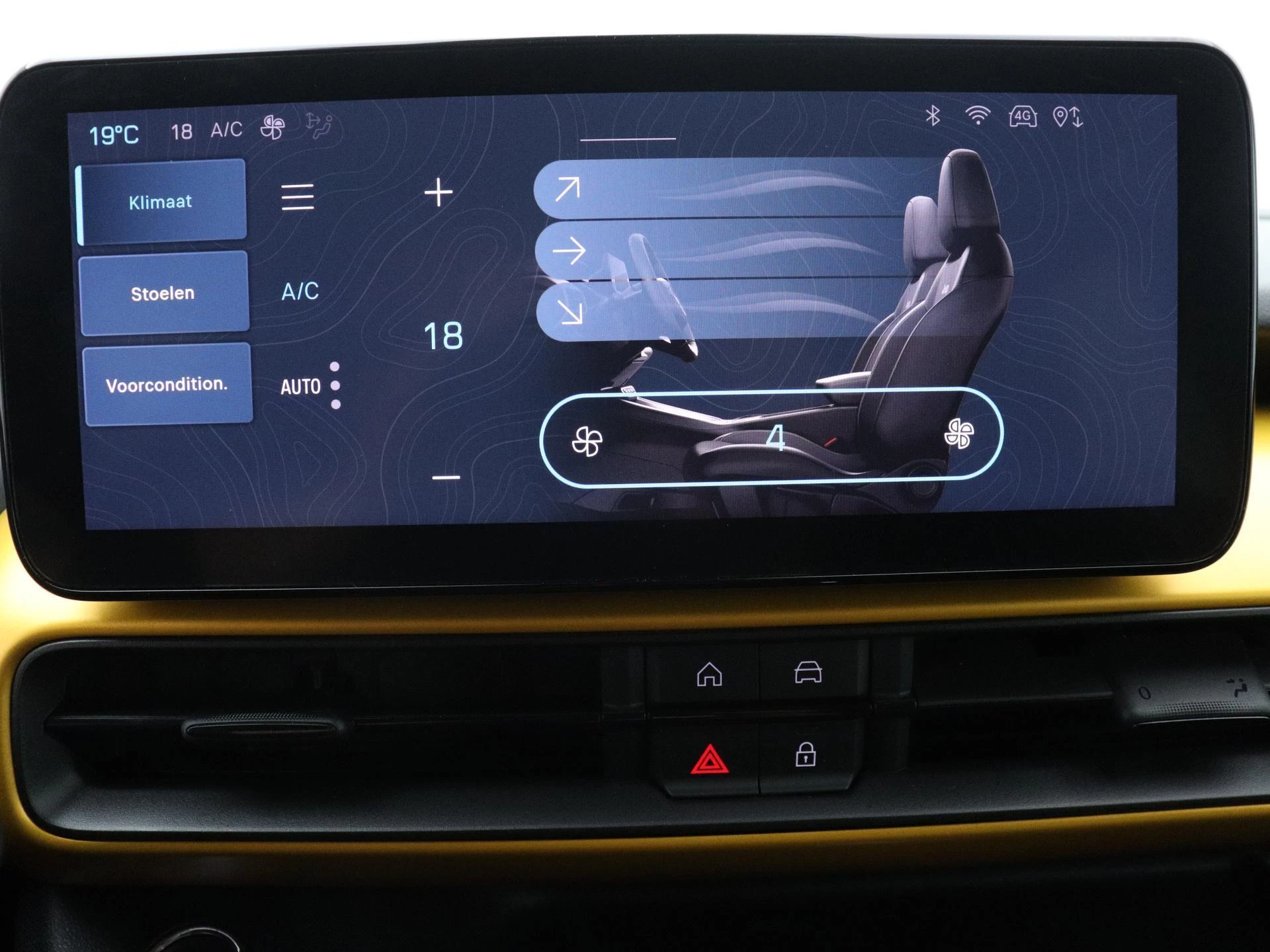 Jeep-Avenger-image-13