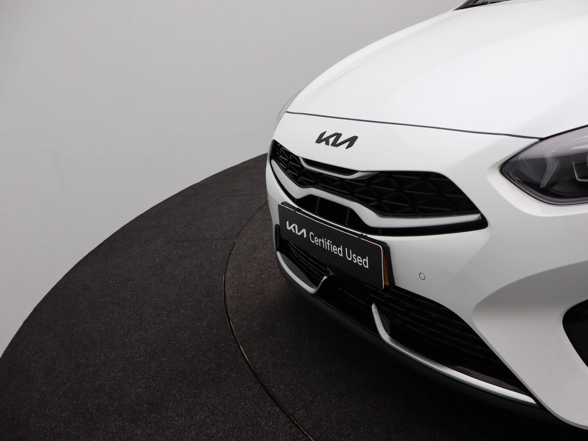 Kia-Ceed Sportswagon-image-23