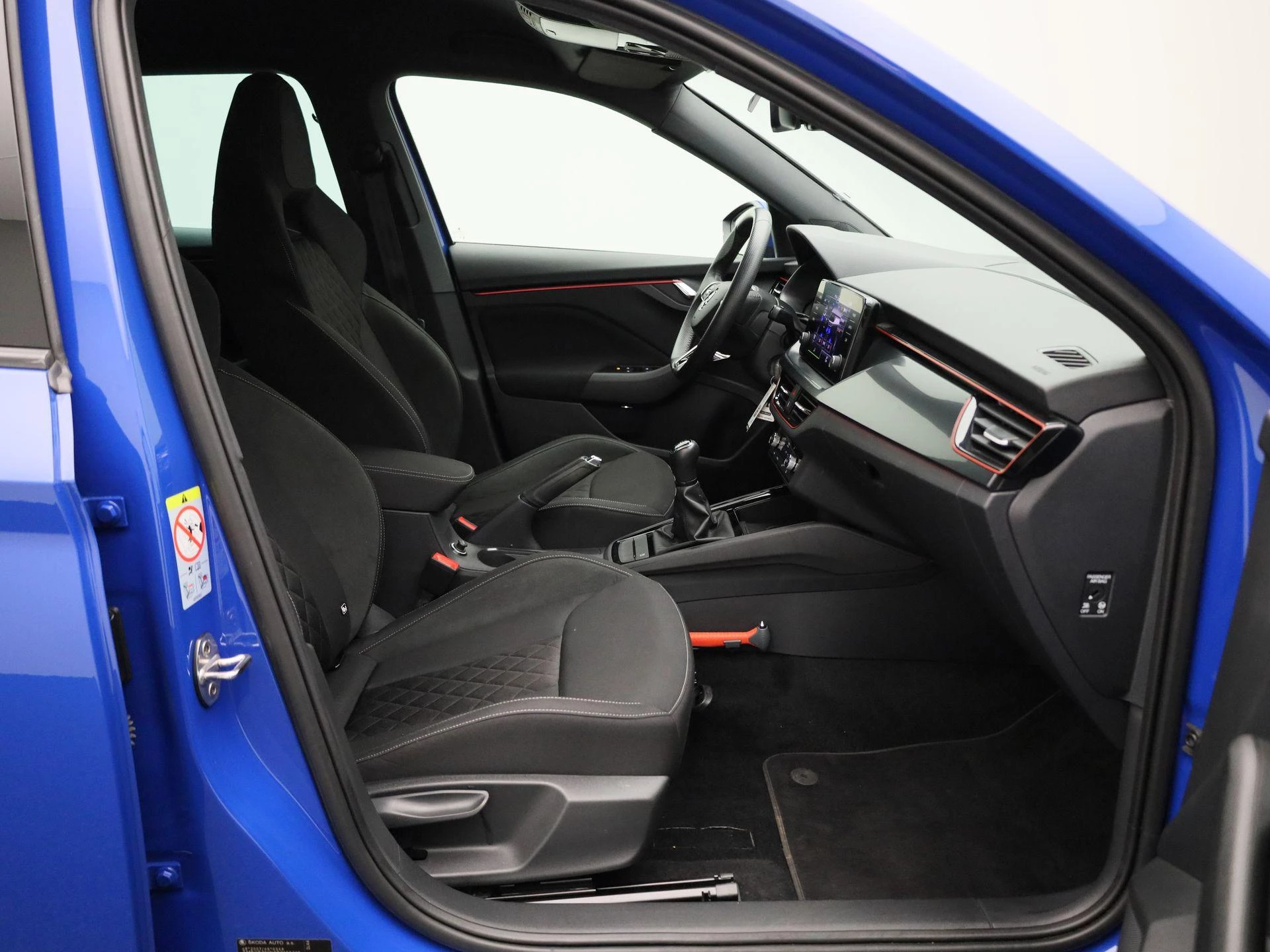 Škoda-Kamiq-image-28