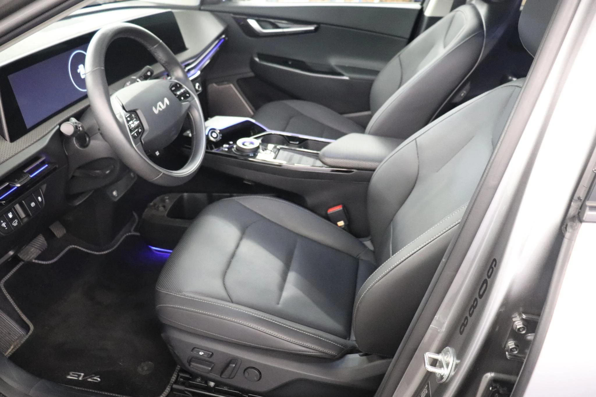 Kia-EV6-image-11