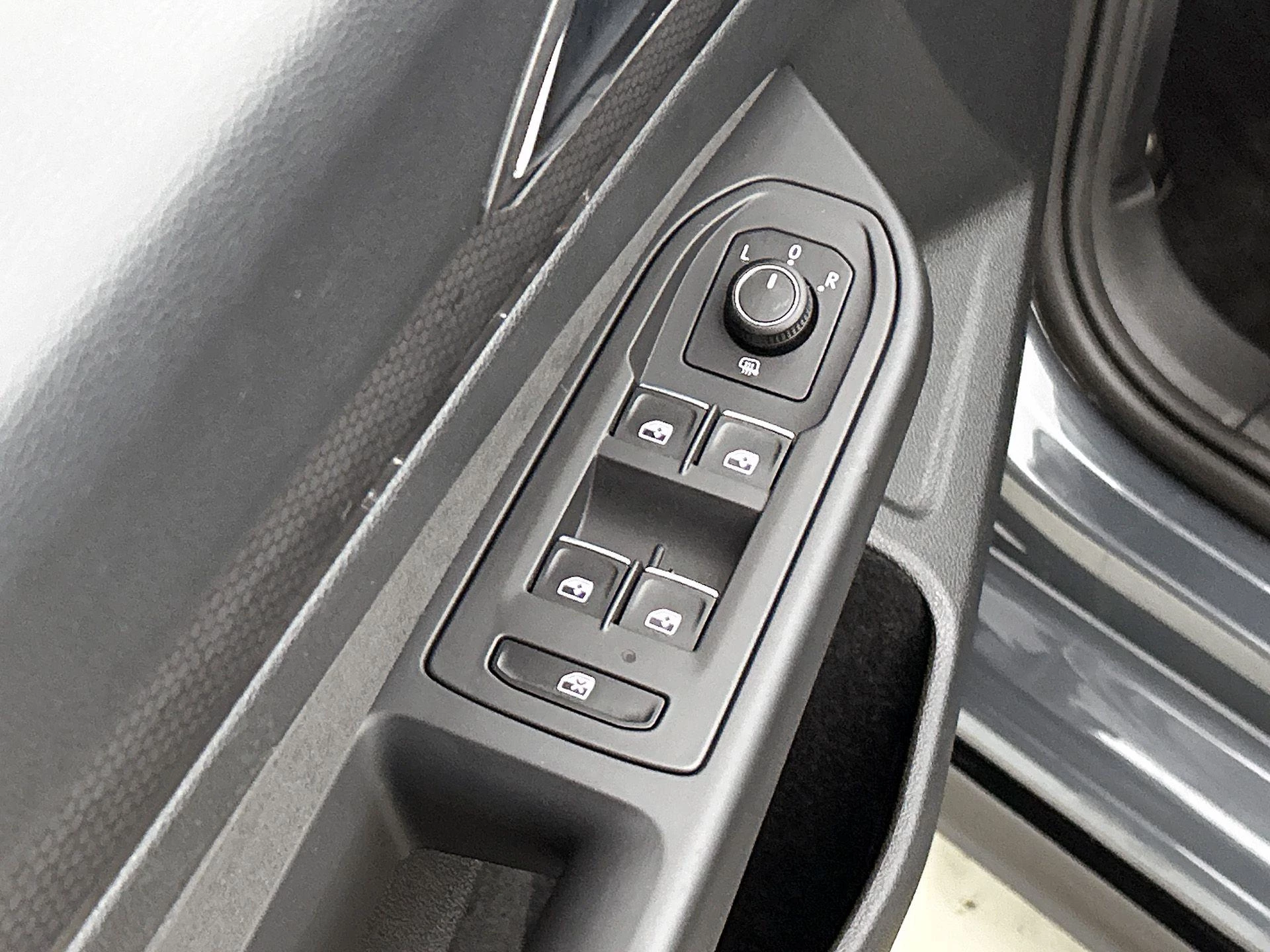 Volkswagen Golf 2.0 TSI GTI Clubsport | 360 PK |