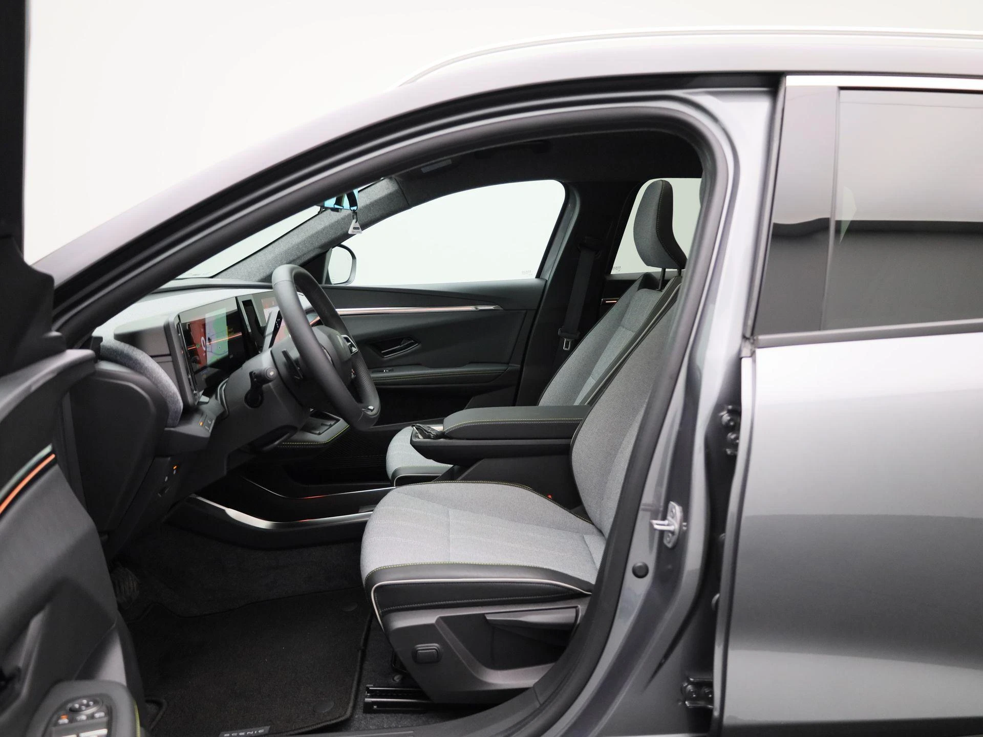 Renault-Scénic-image-8