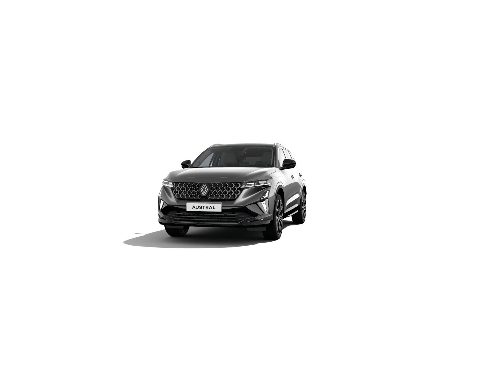 Renault-Austral-image-8