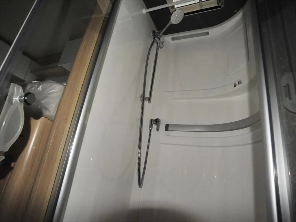 Hymer--image-18