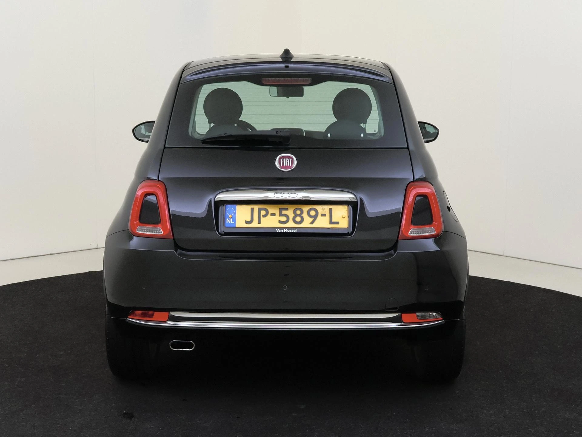 Fiat-500-image-6