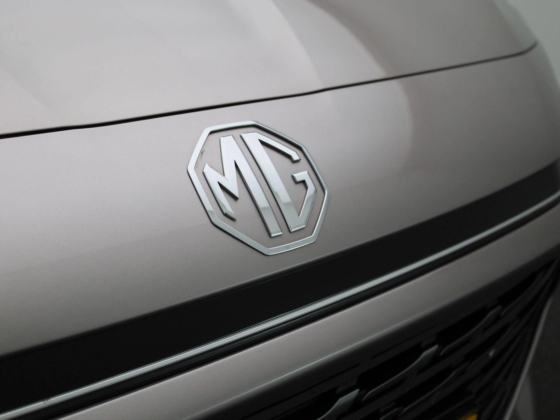 MG-HS-image-36