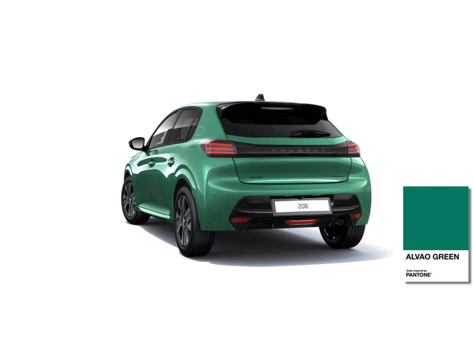 Peugeot-208-image-5